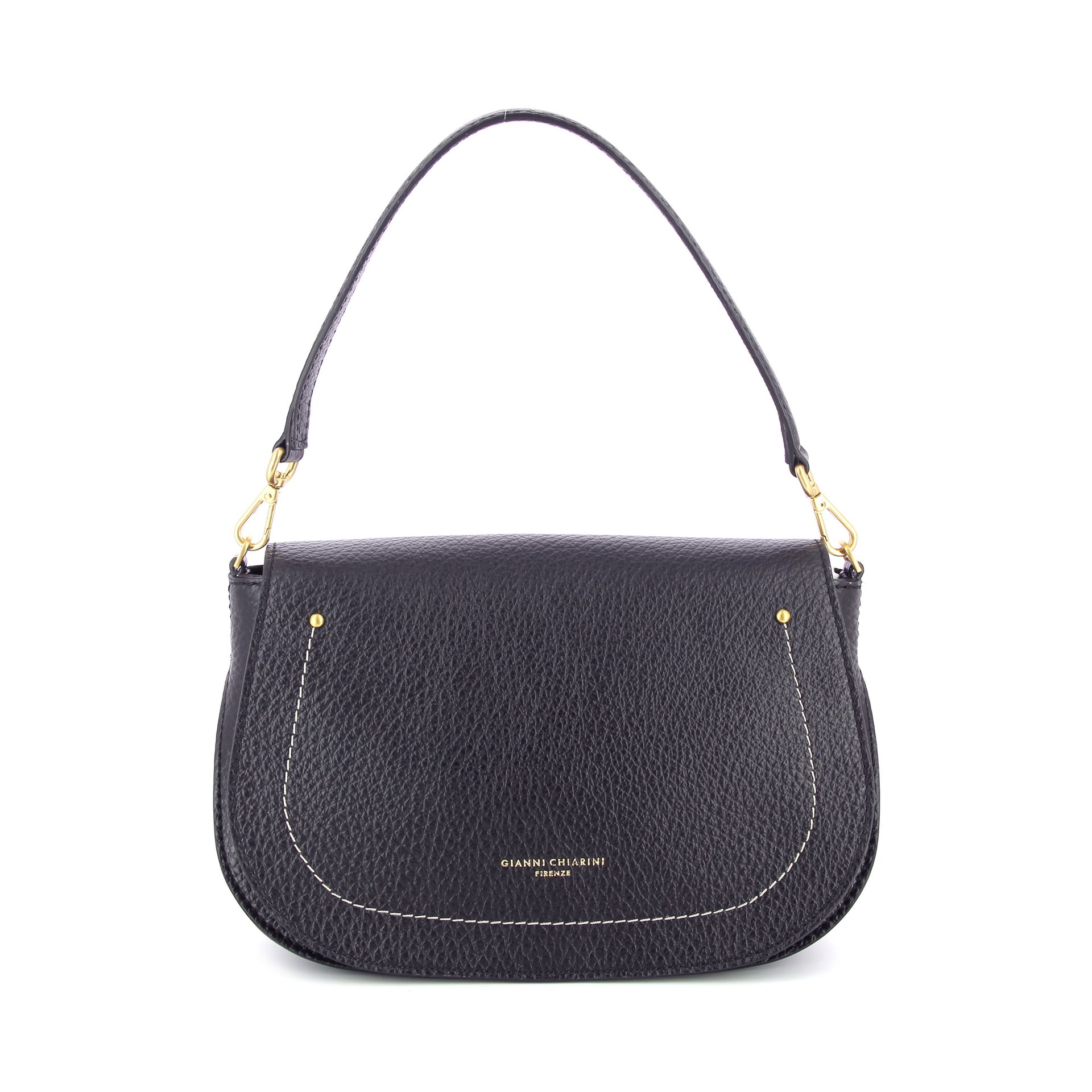 Gianni Chiarini Olga 255987 zwart