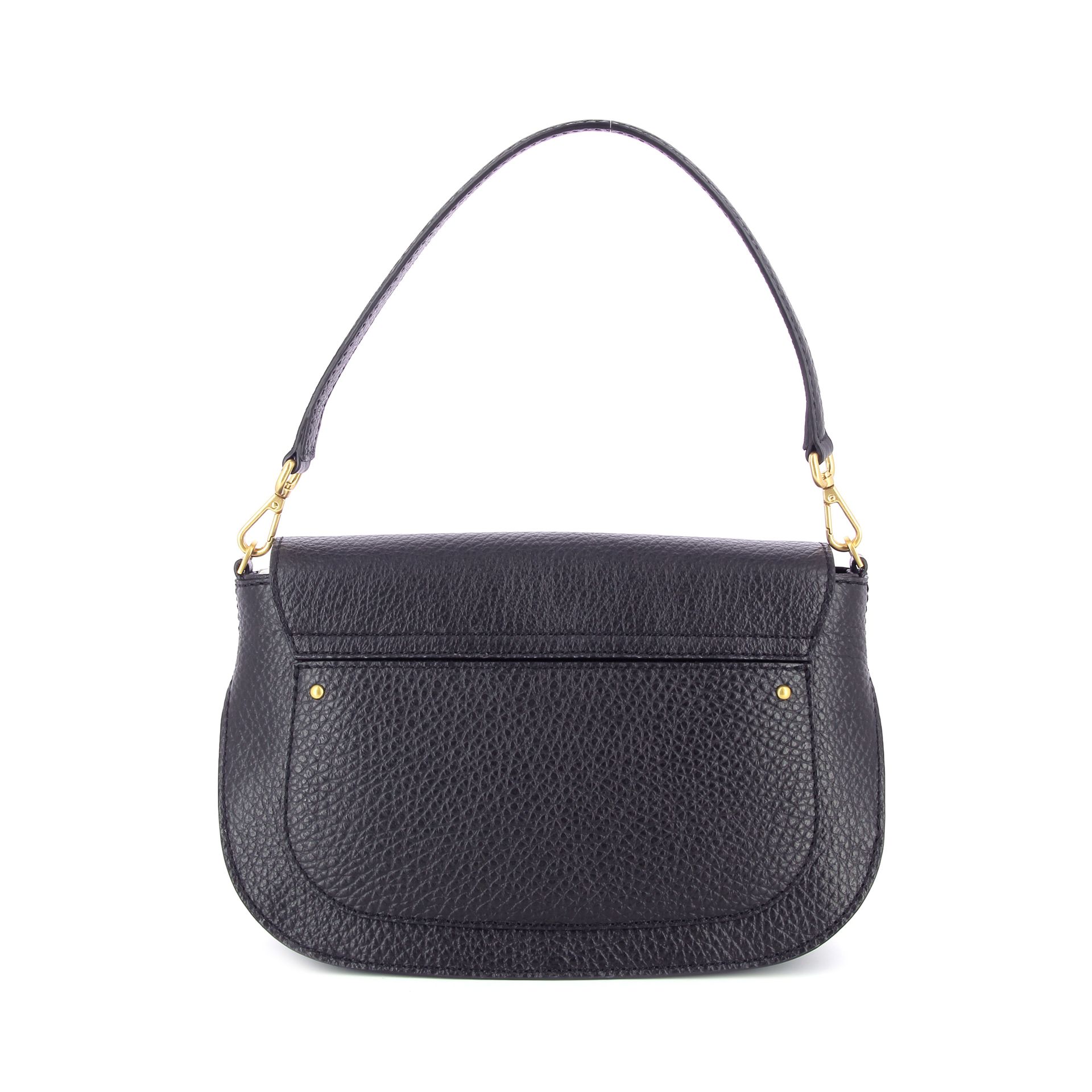 Gianni Chiarini Olga 255987 zwart