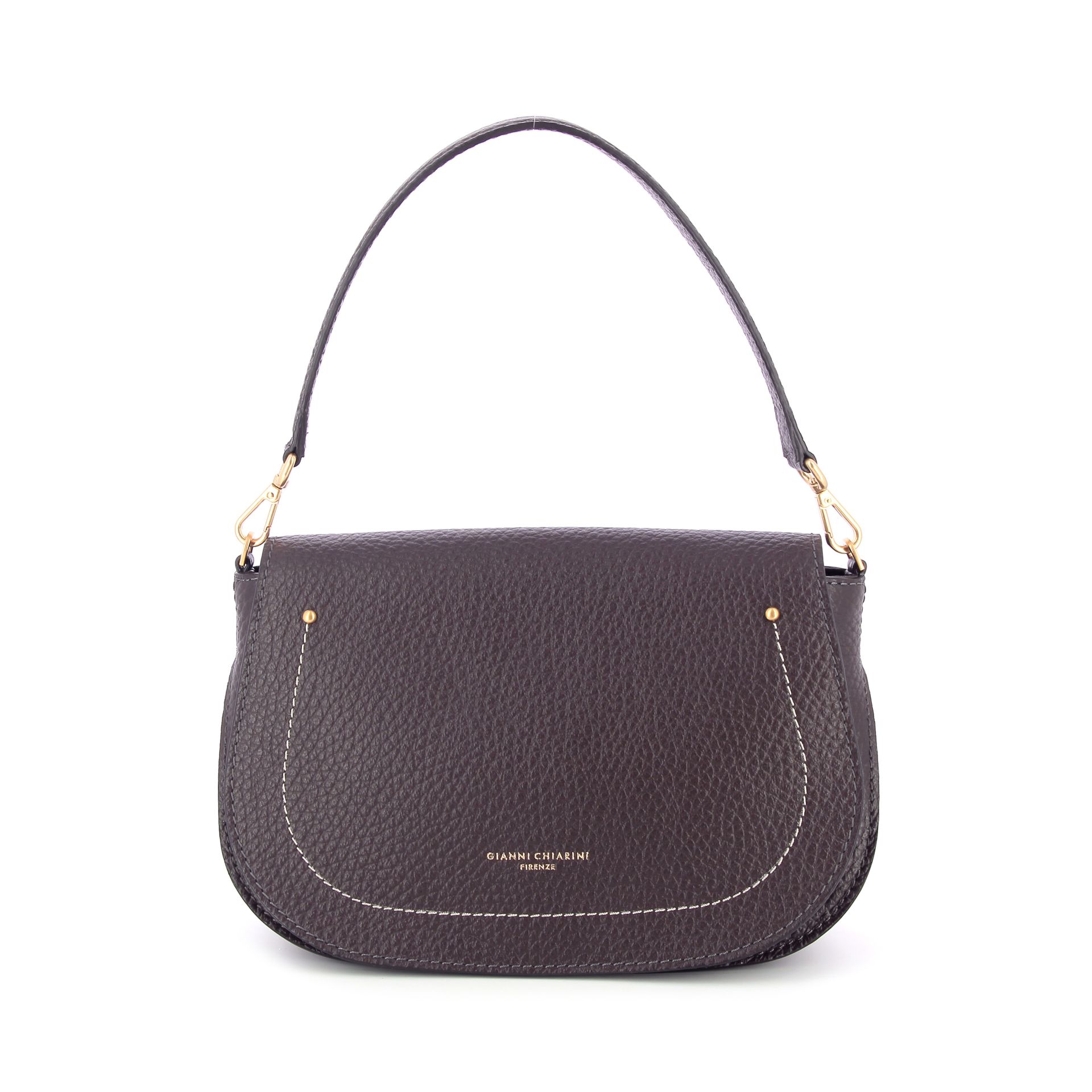 Gianni Chiarini Olga 255988 bruin