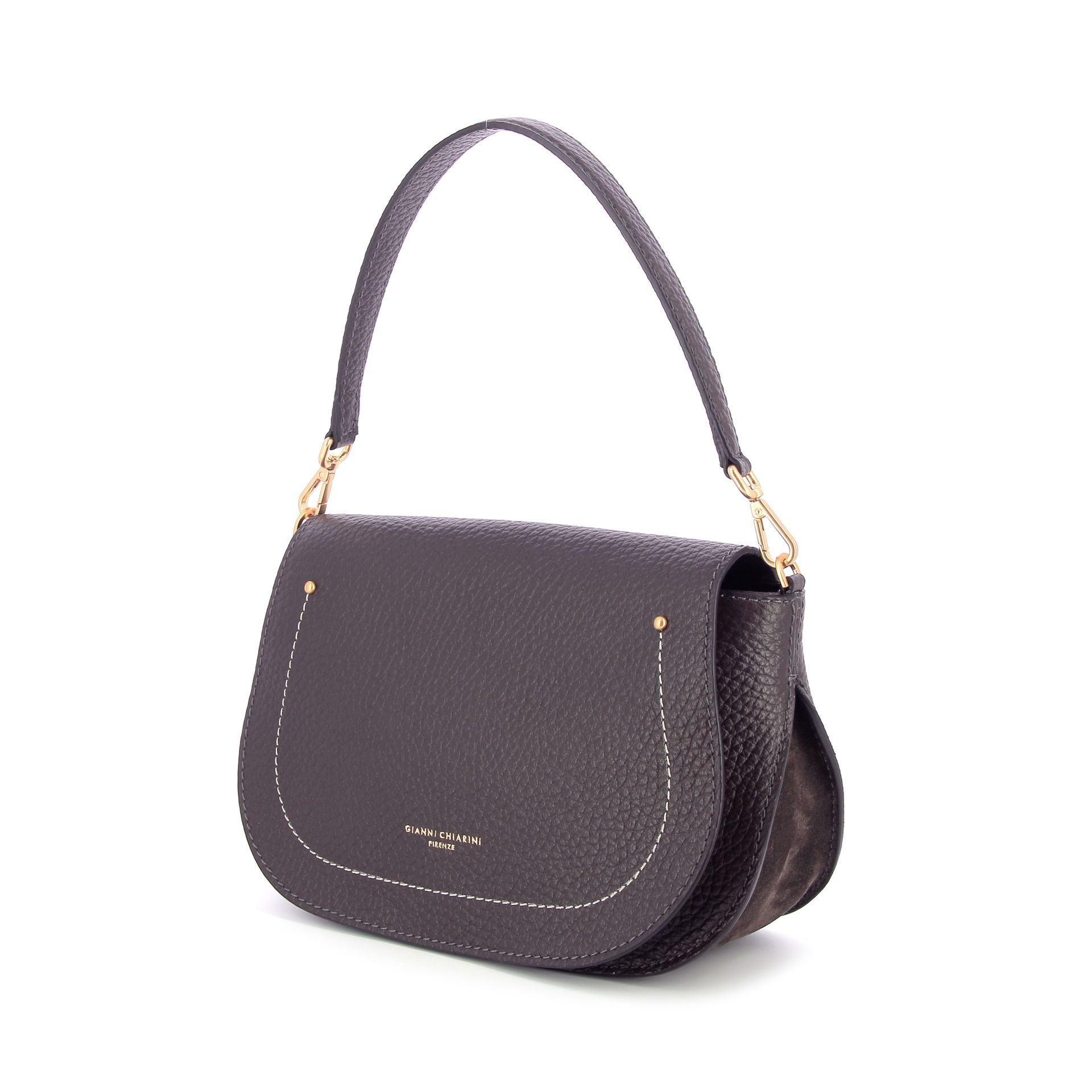 Gianni Chiarini Olga 255988 bruin