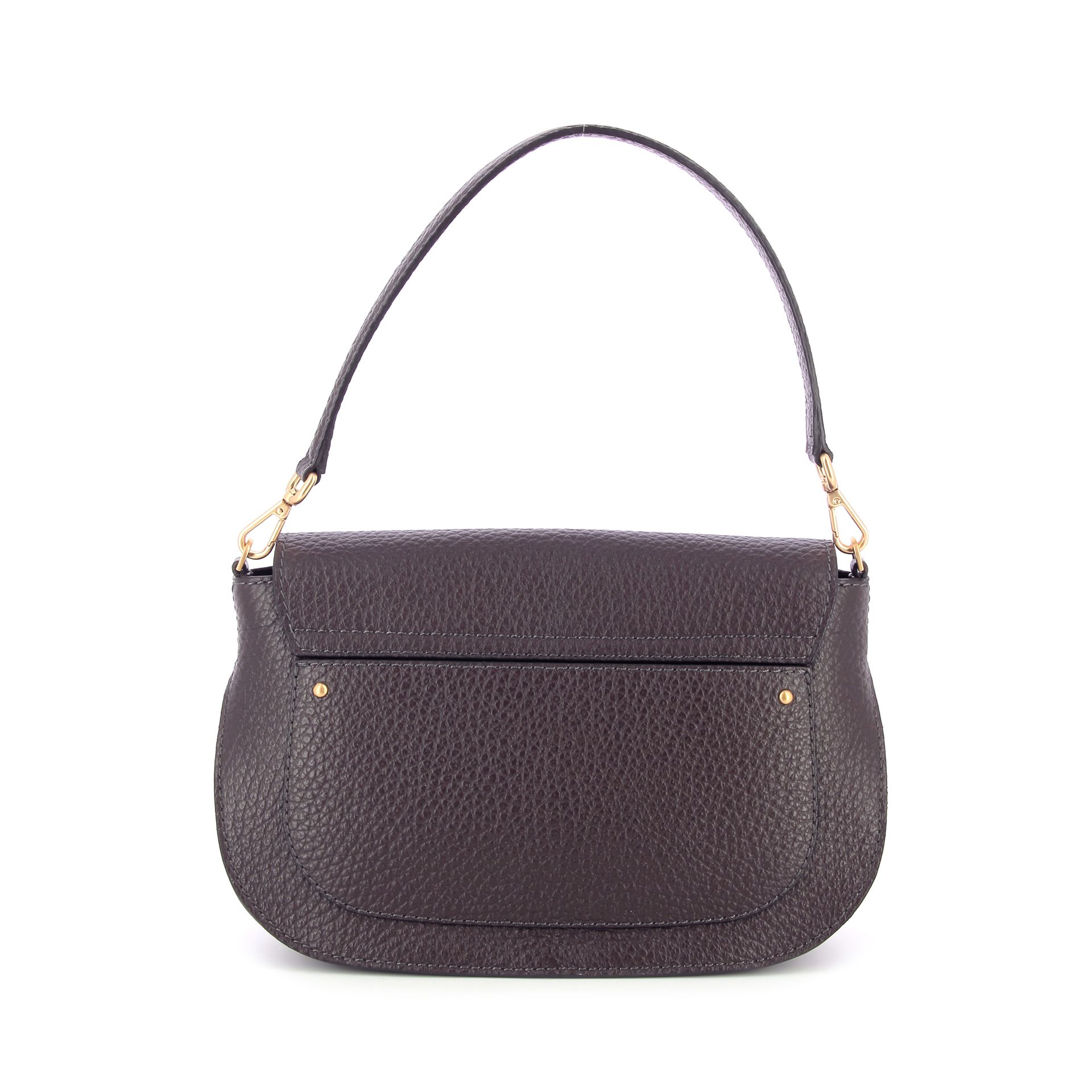 Gianni Chiarini Olga 255988 bruin