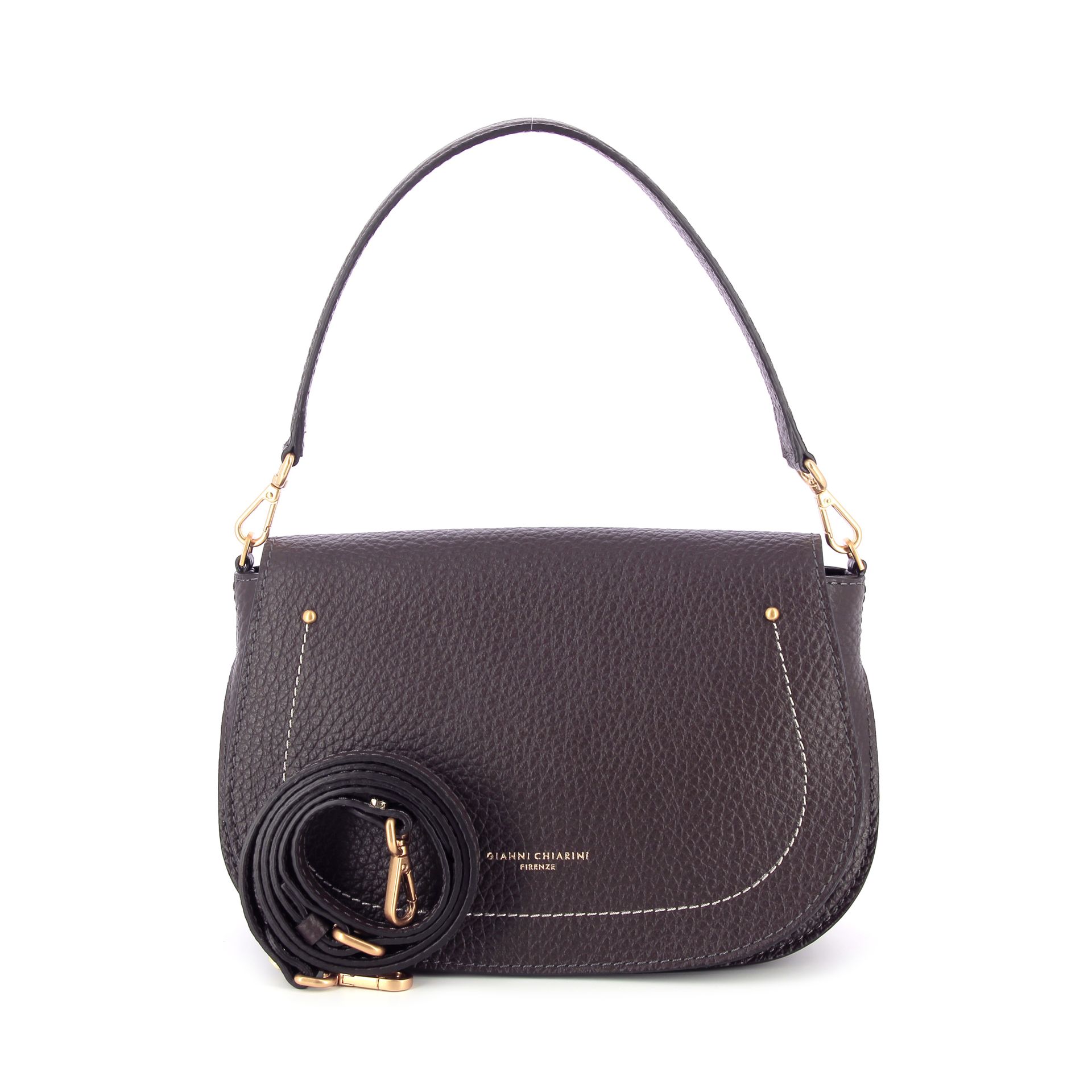 Gianni Chiarini Olga 255988 bruin