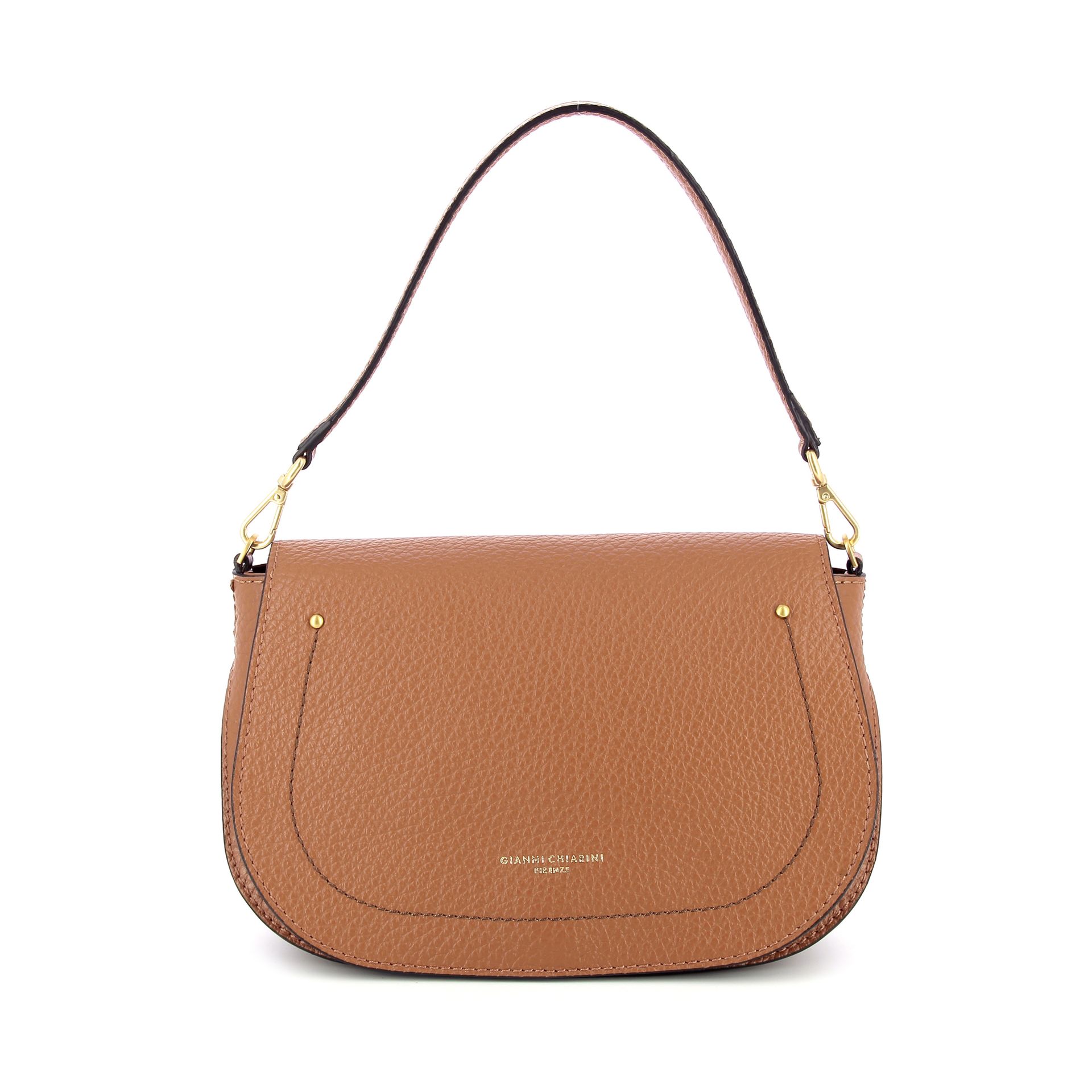 Gianni Chiarini Olga 255989 cognac