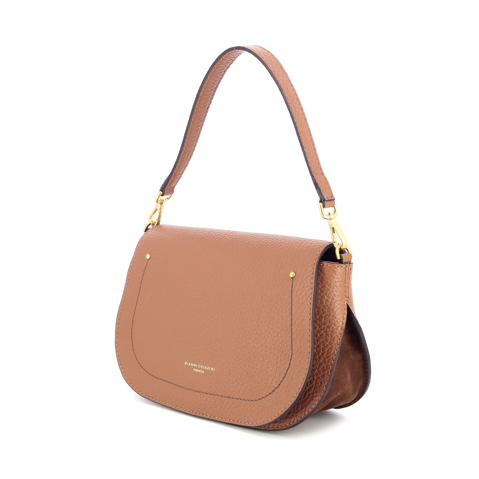 Gianni Chiarini Olga 255989 cognac