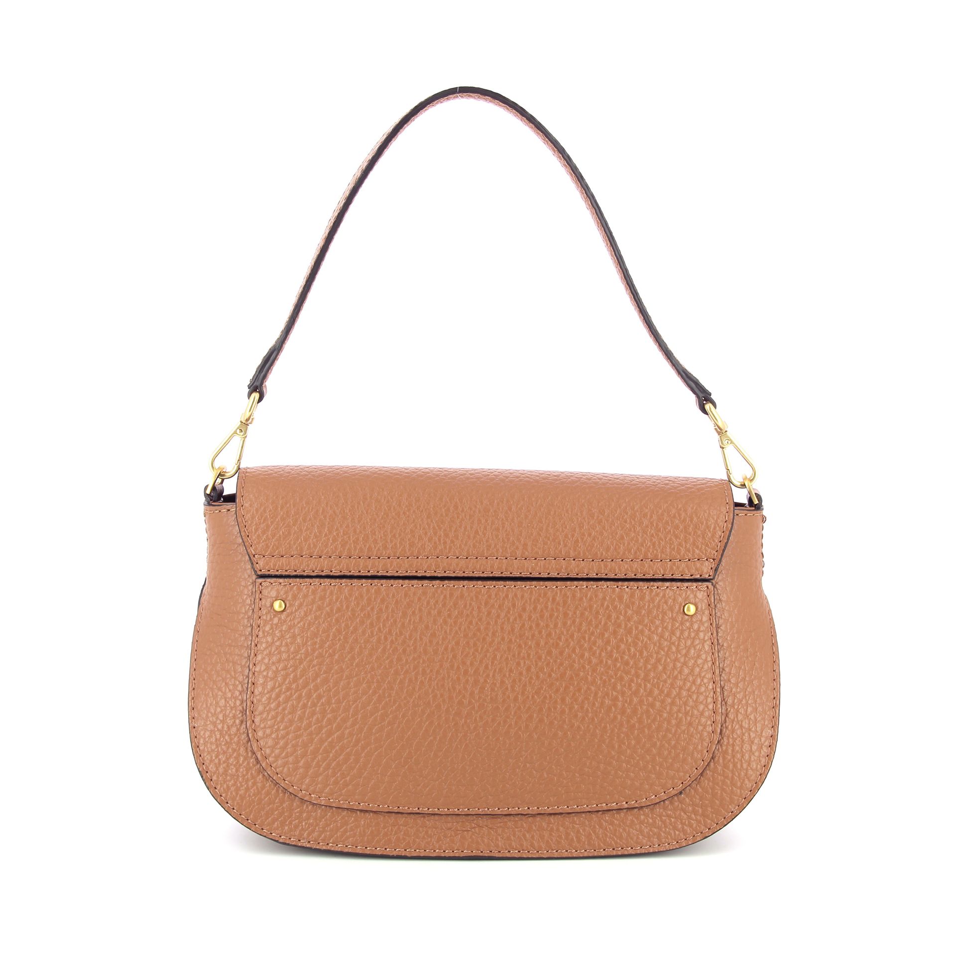 Gianni Chiarini Olga 255989 cognac