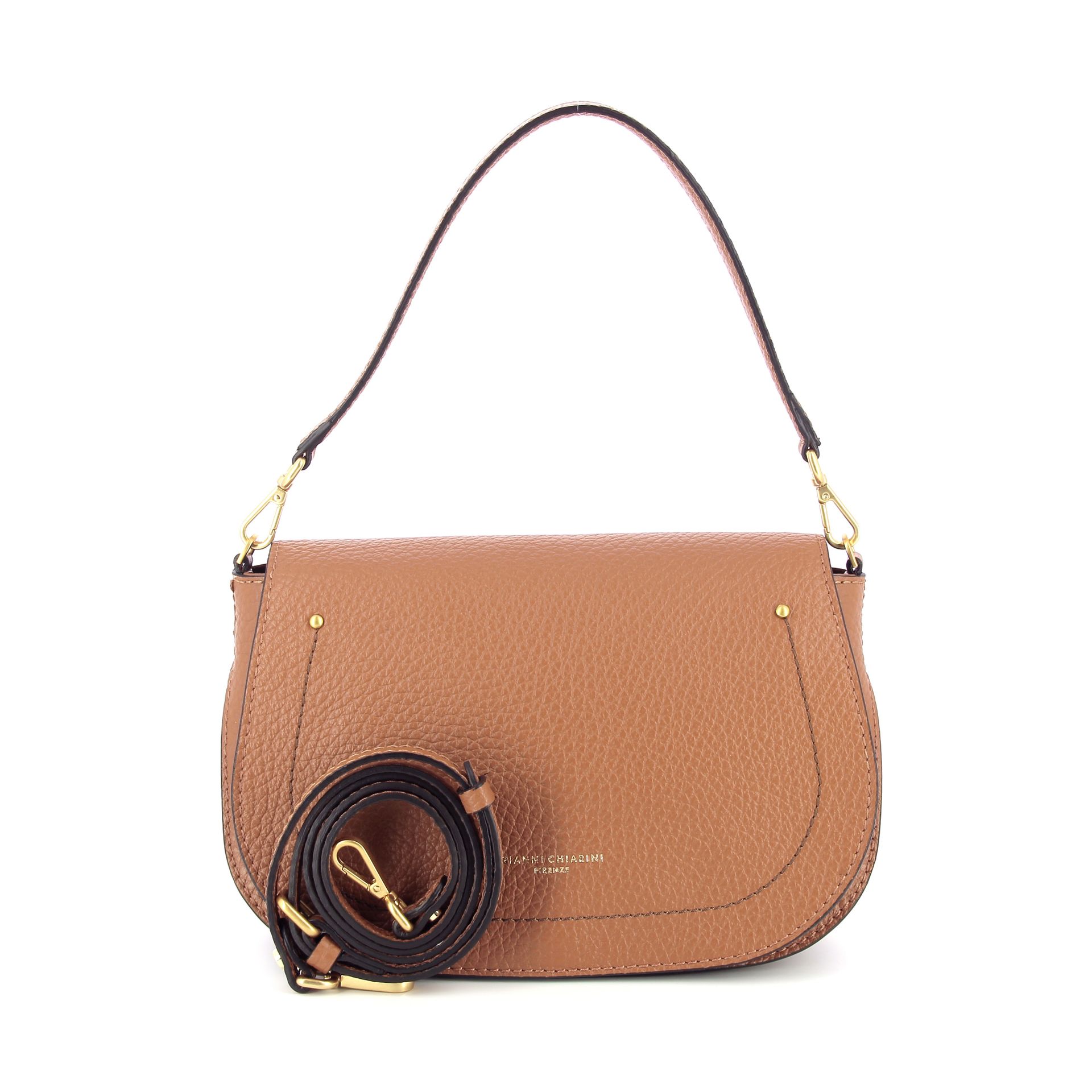 Gianni Chiarini Olga 255989 cognac