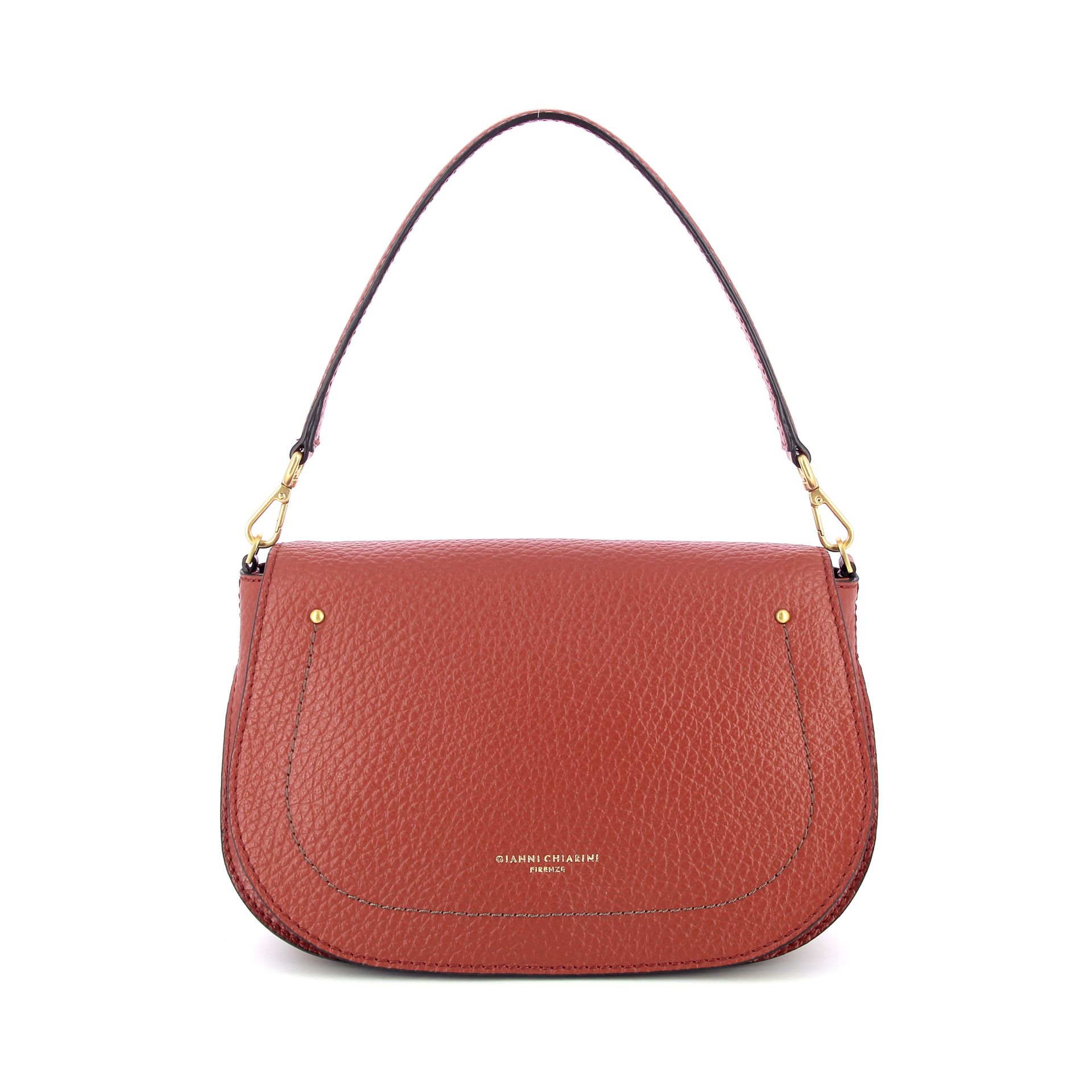Gianni Chiarini Olga 255990 cognac