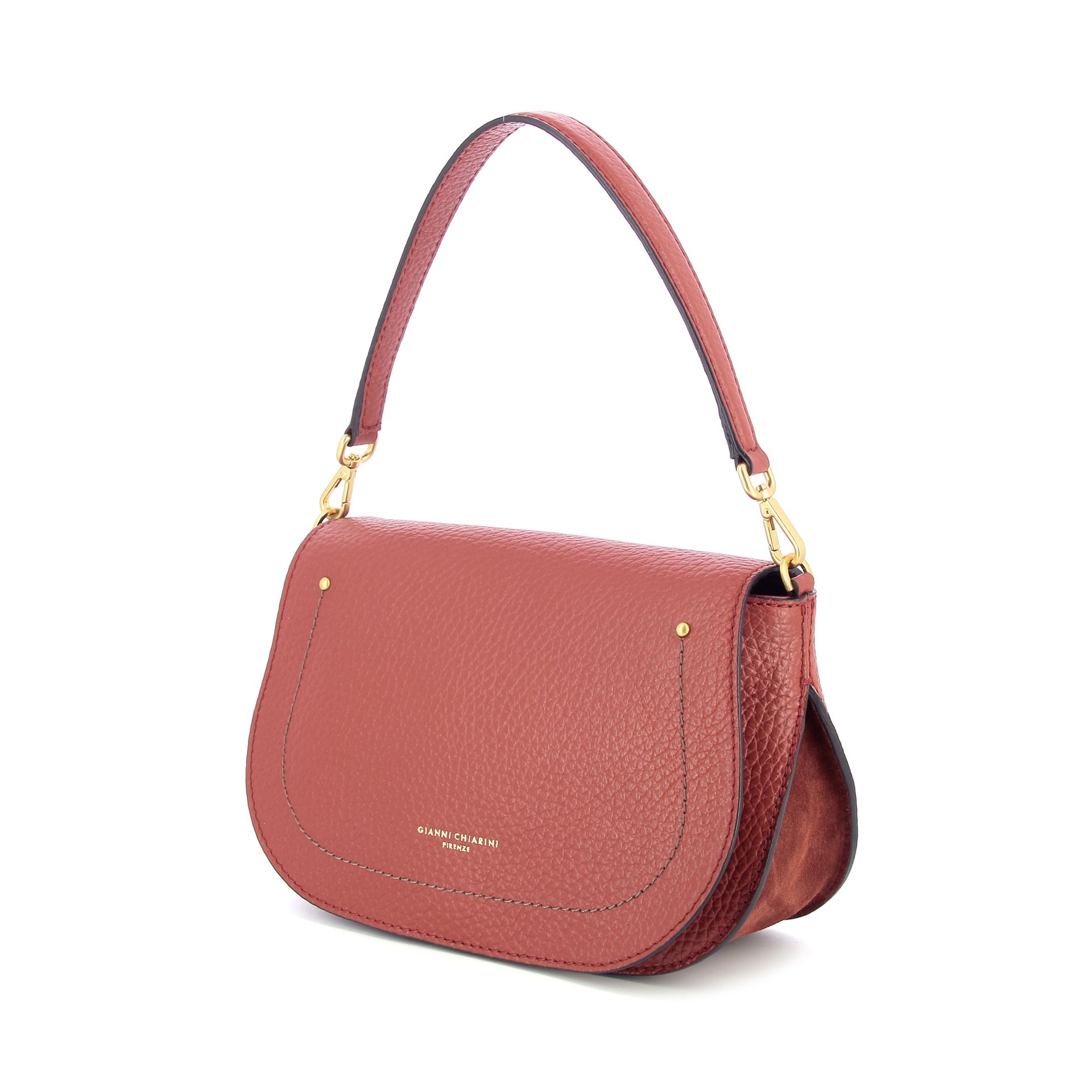 Gianni Chiarini Olga 255990 cognac