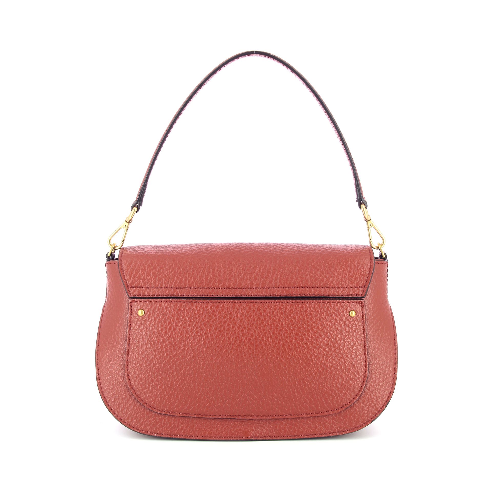 Gianni Chiarini Olga 255990 cognac