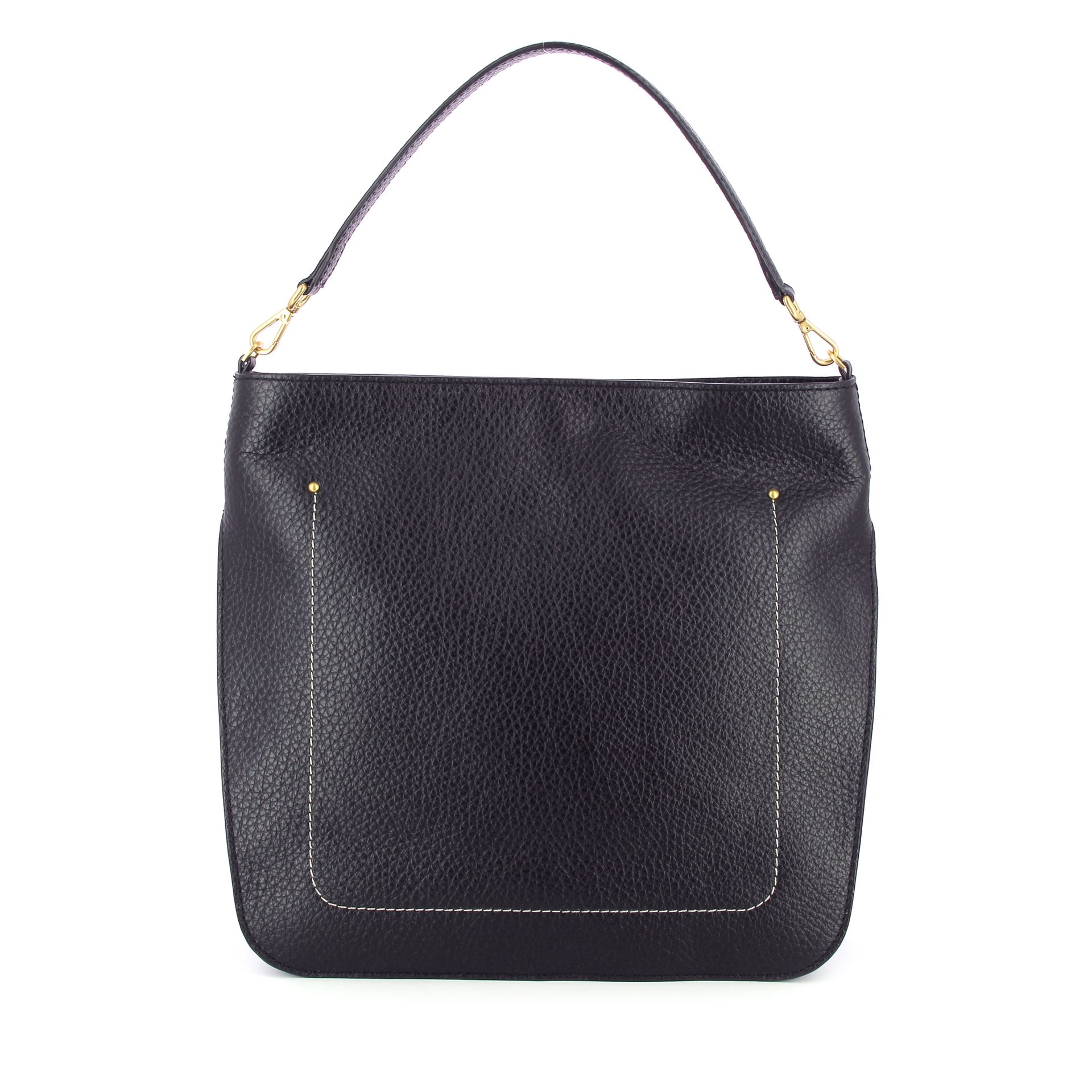 Gianni Chiarini Olga 255991 zwart