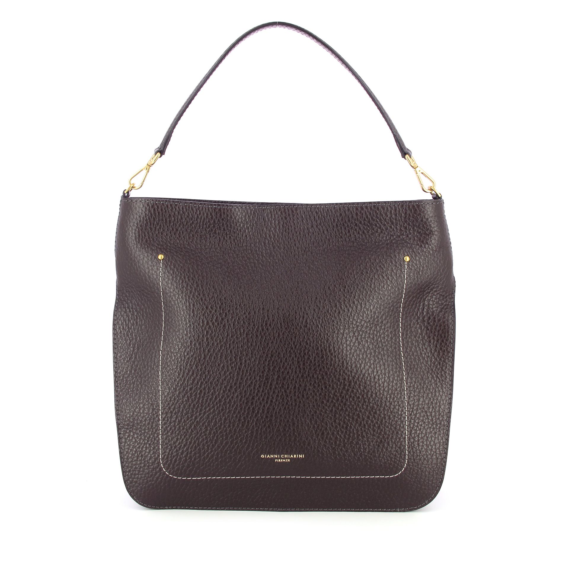 Gianni Chiarini Olga 255992 bruin