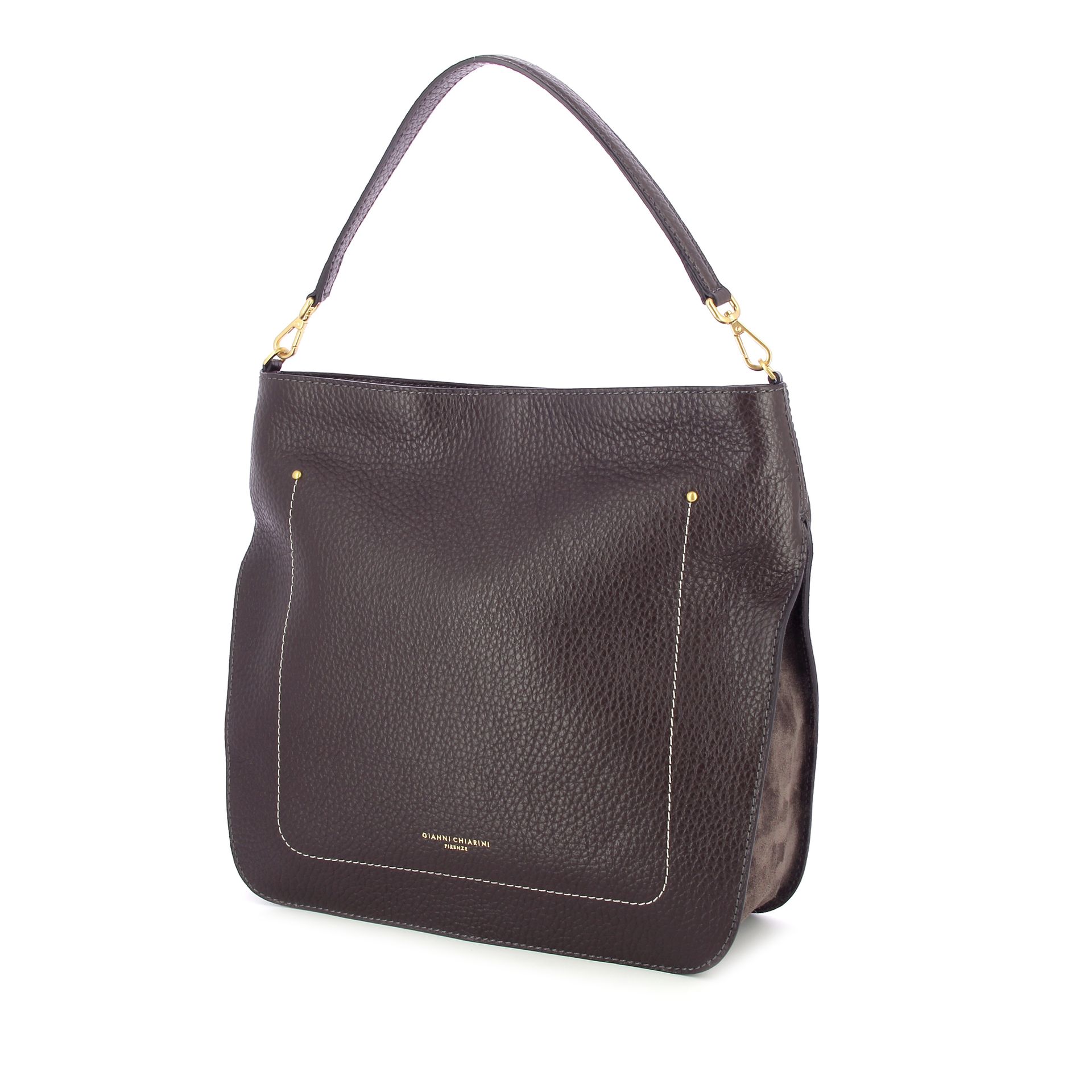 Gianni Chiarini Olga 255992 bruin