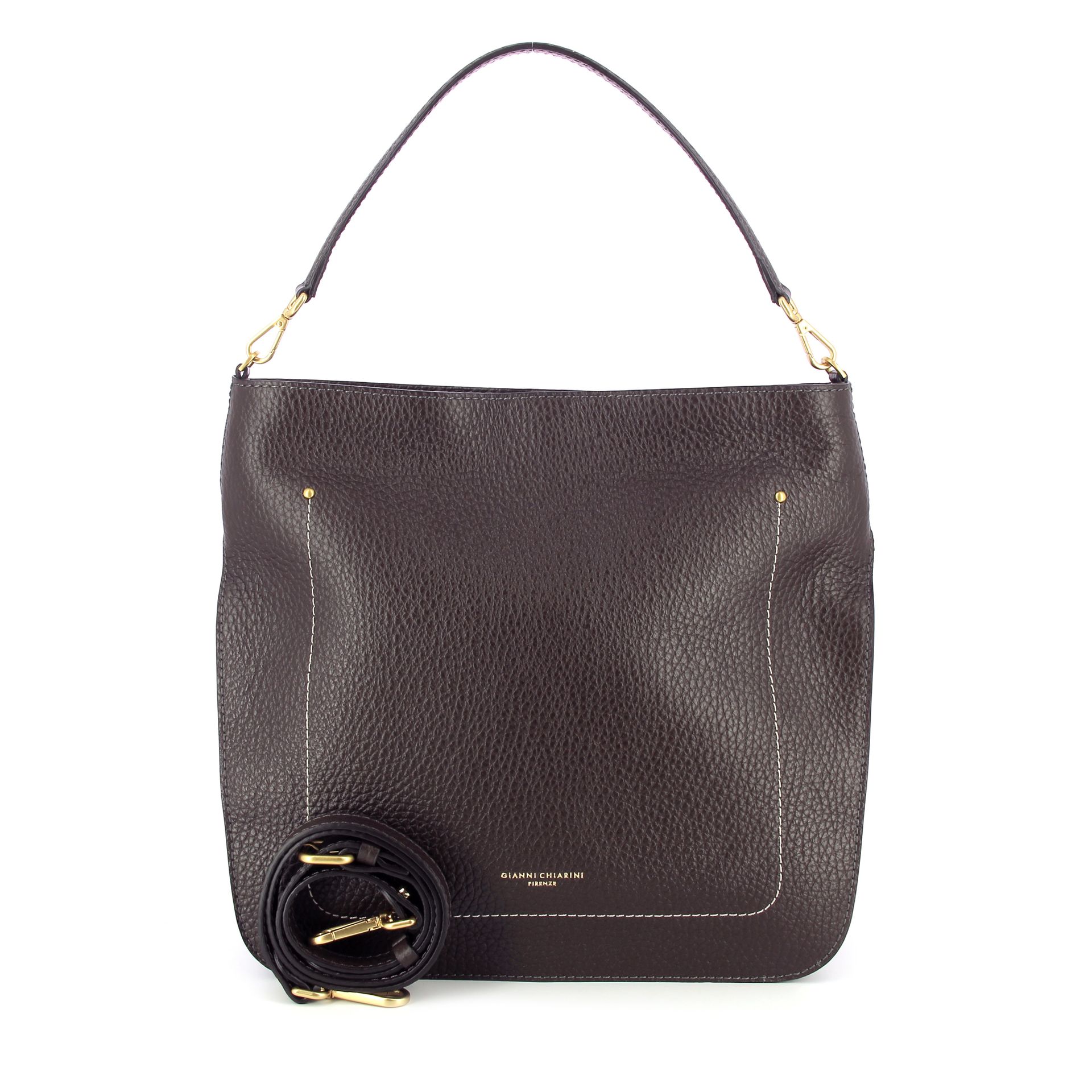 Gianni Chiarini Olga 255992 bruin