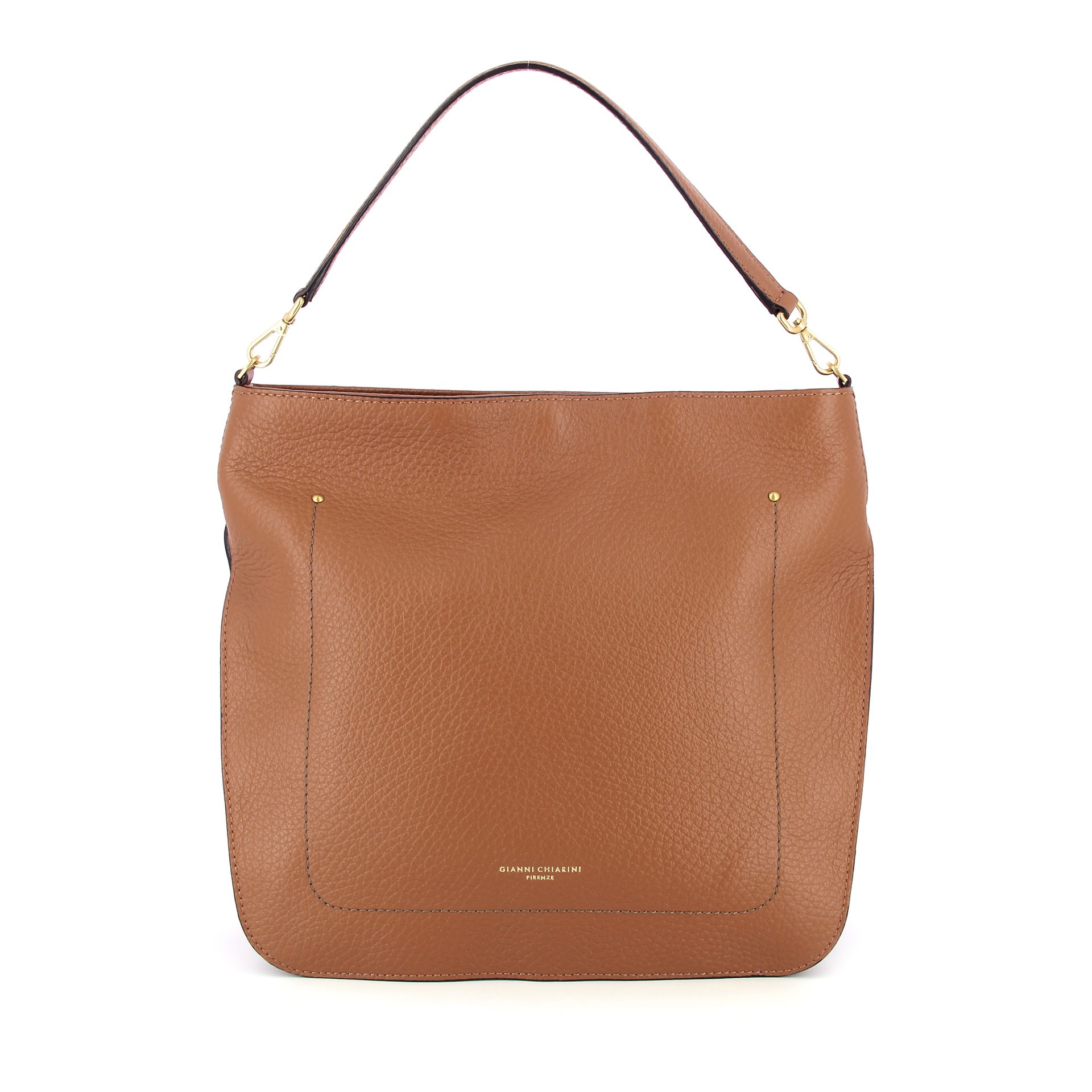 Gianni Chiarini Olga 255993 cognac