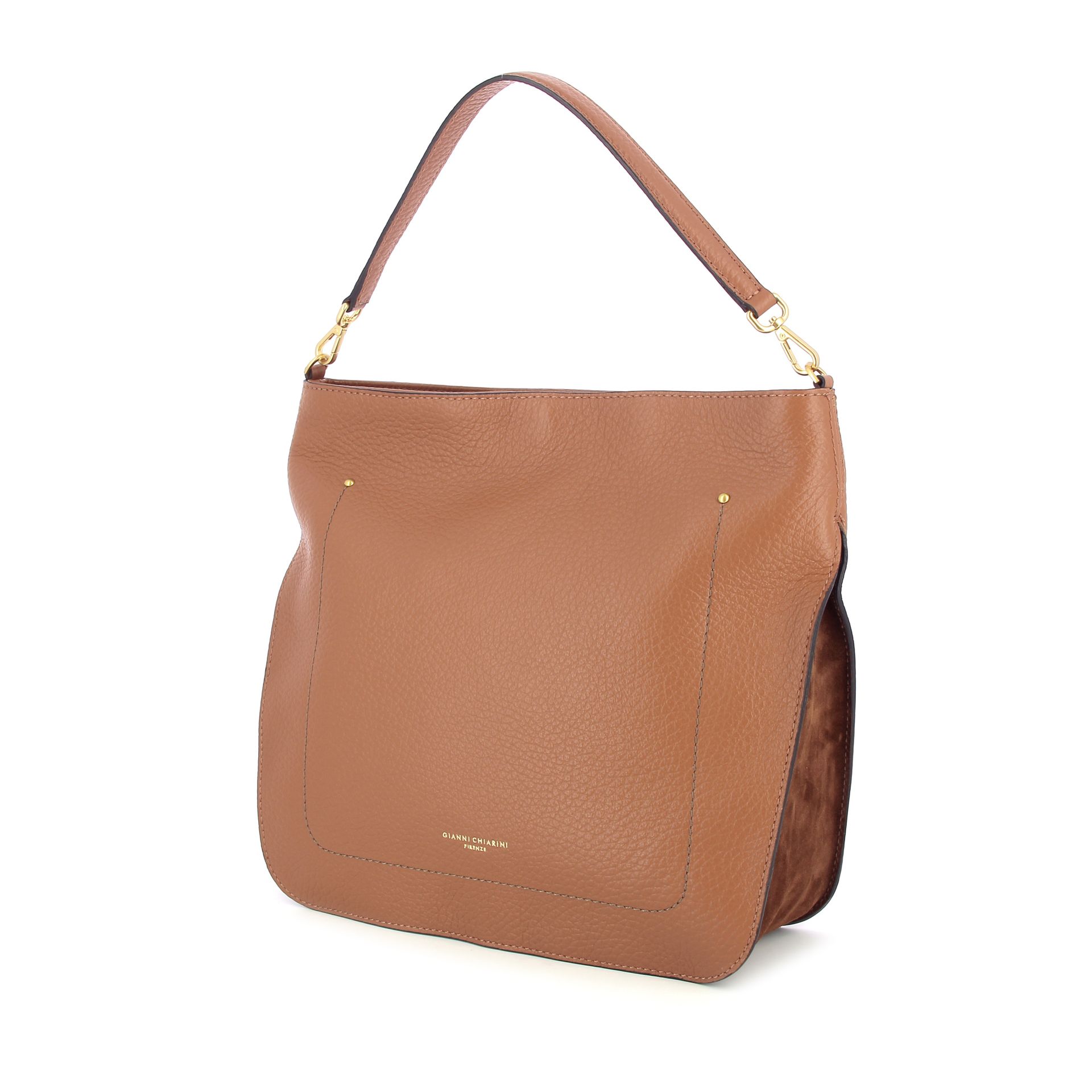 Gianni Chiarini Olga 255993 cognac