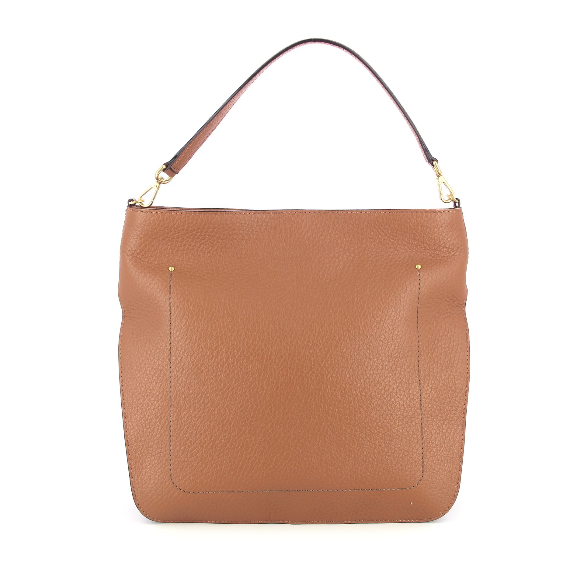 Gianni Chiarini Olga 255993 cognac
