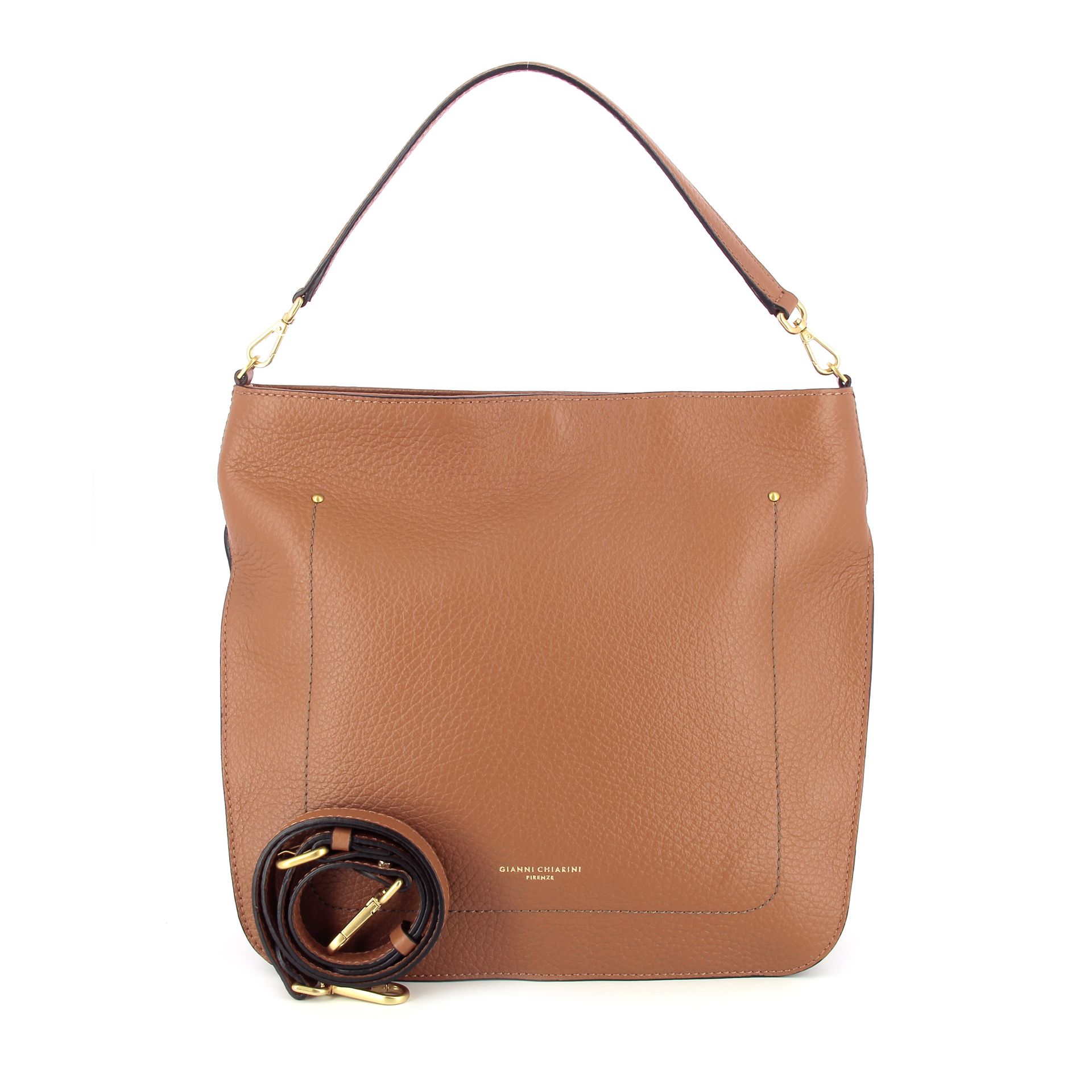 Gianni Chiarini Olga 255993 cognac