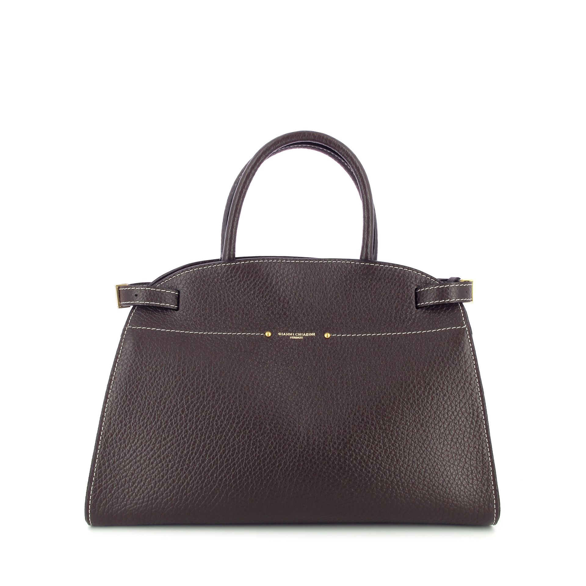 Gianni Chiarini Farah 255994 bruin