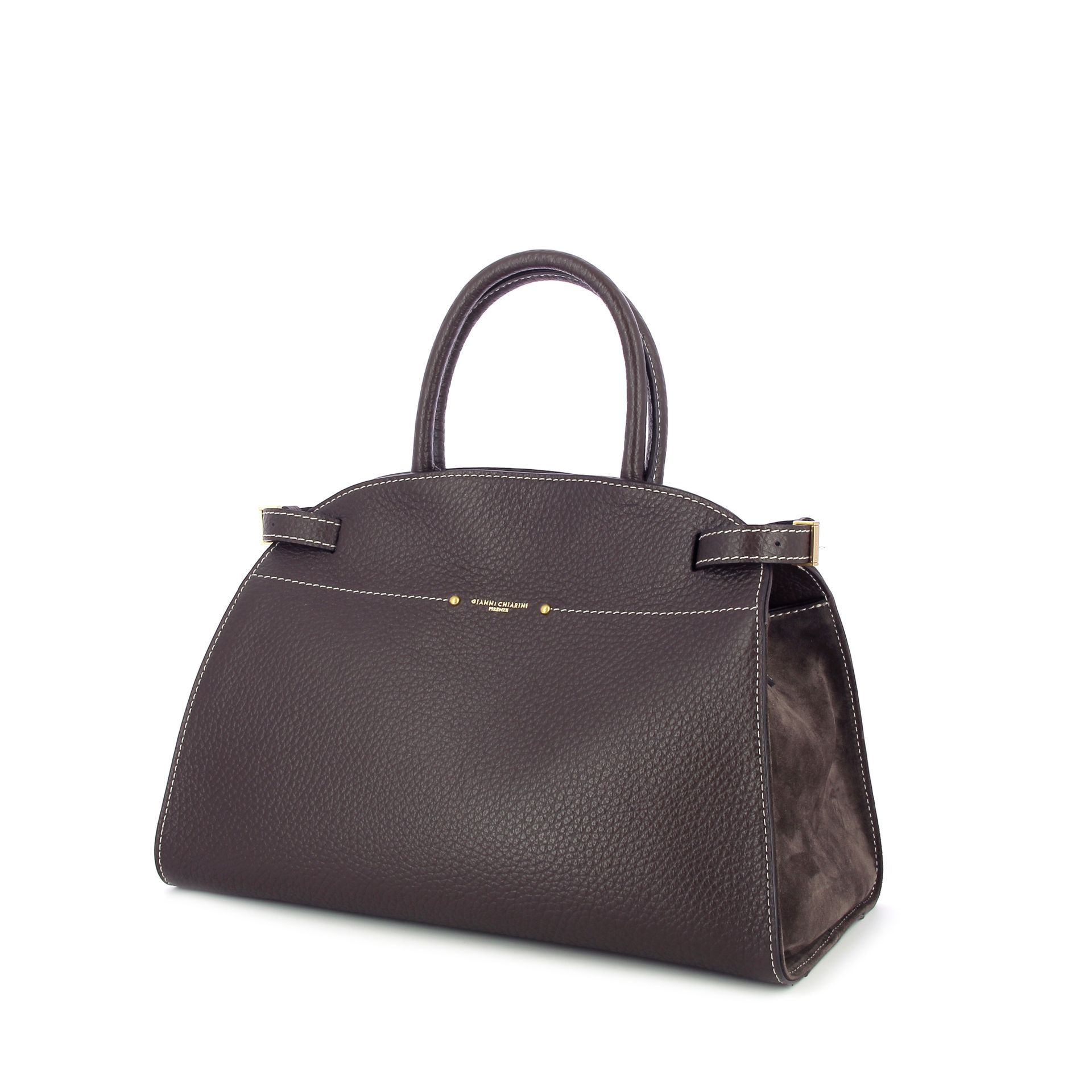 Gianni Chiarini Farah 255994 bruin
