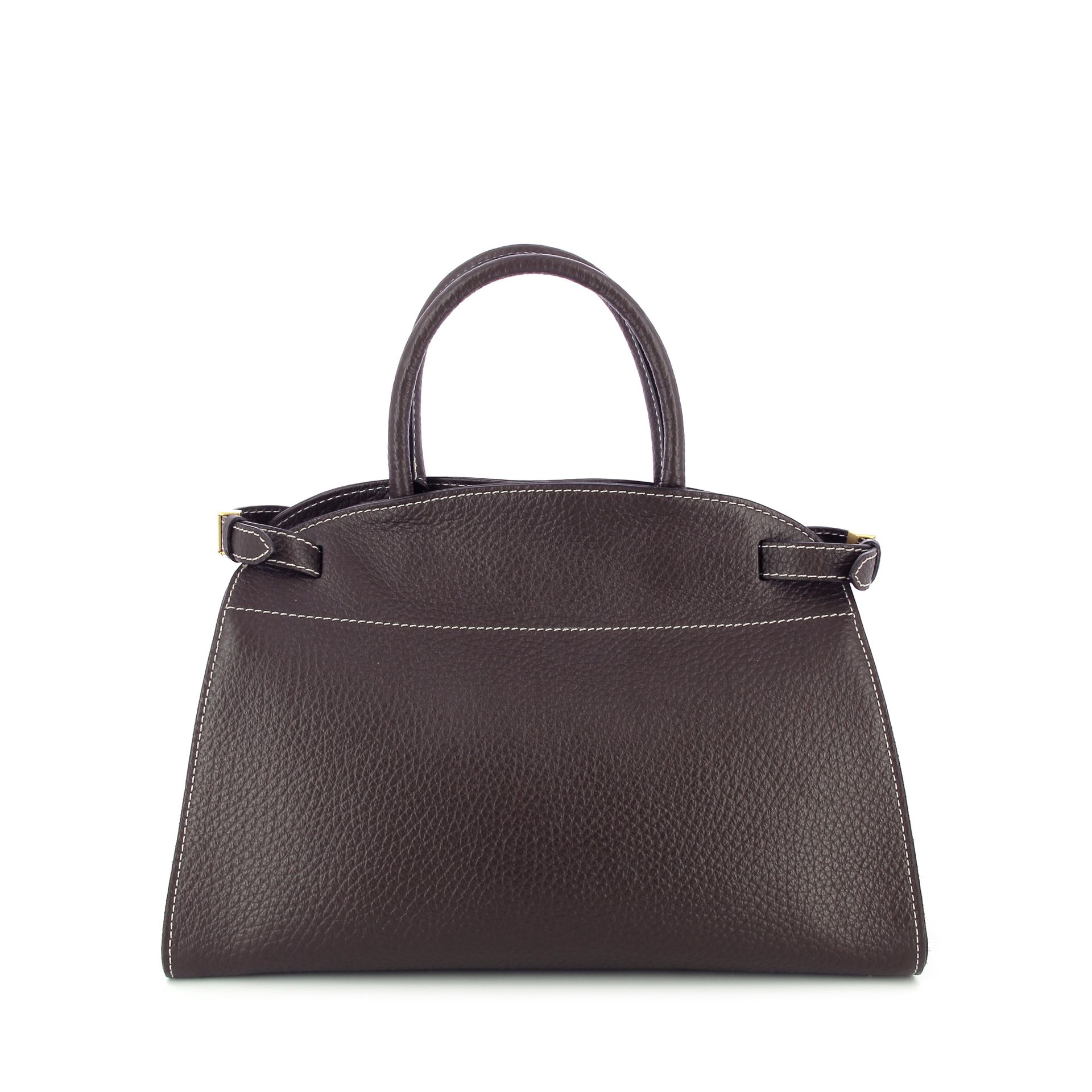 Gianni Chiarini Farah 255994 bruin