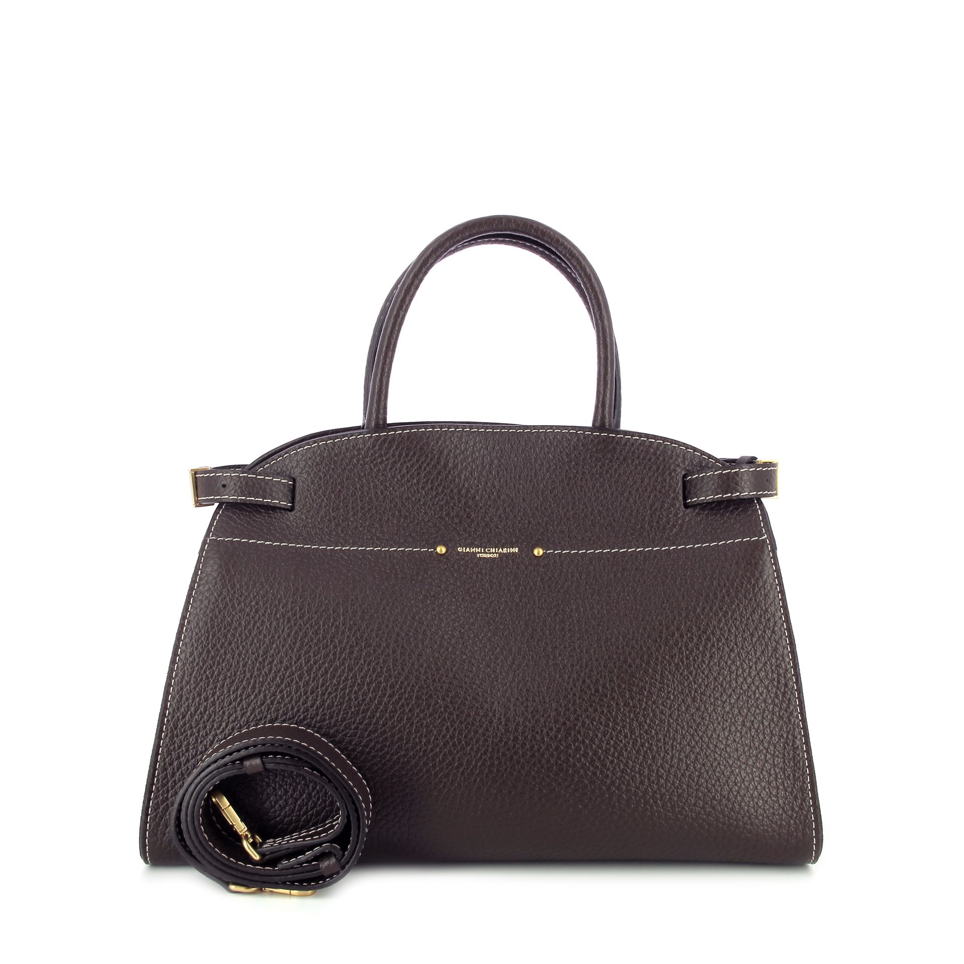 Gianni Chiarini Farah 255994 bruin