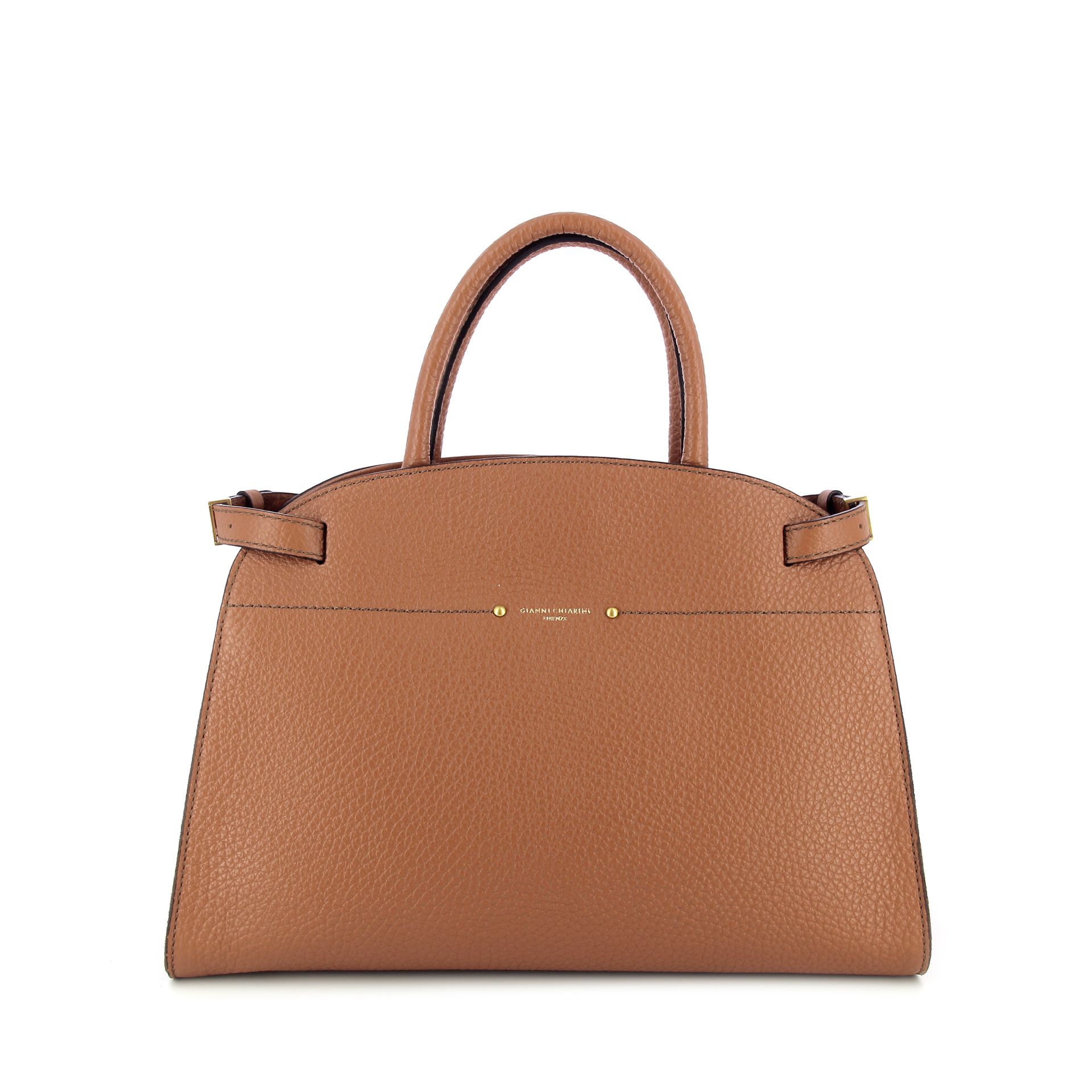 Gianni Chiarini Farah 255995 cognac