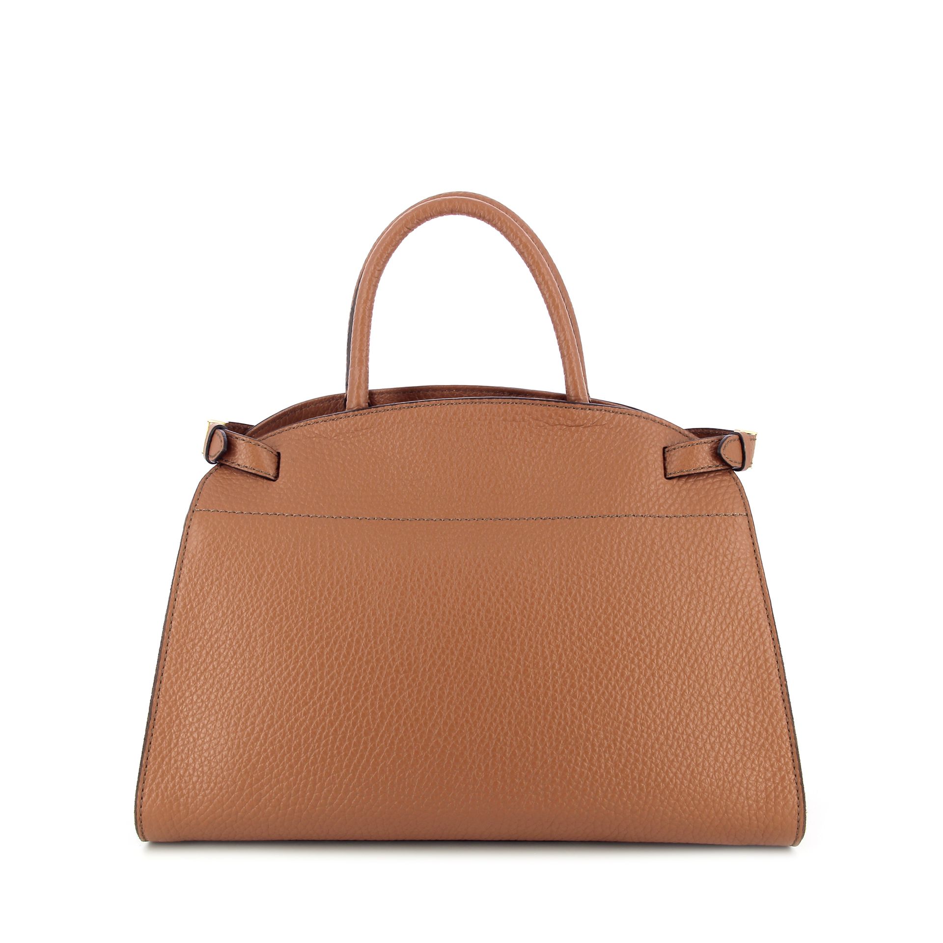 Gianni Chiarini Farah 255995 cognac
