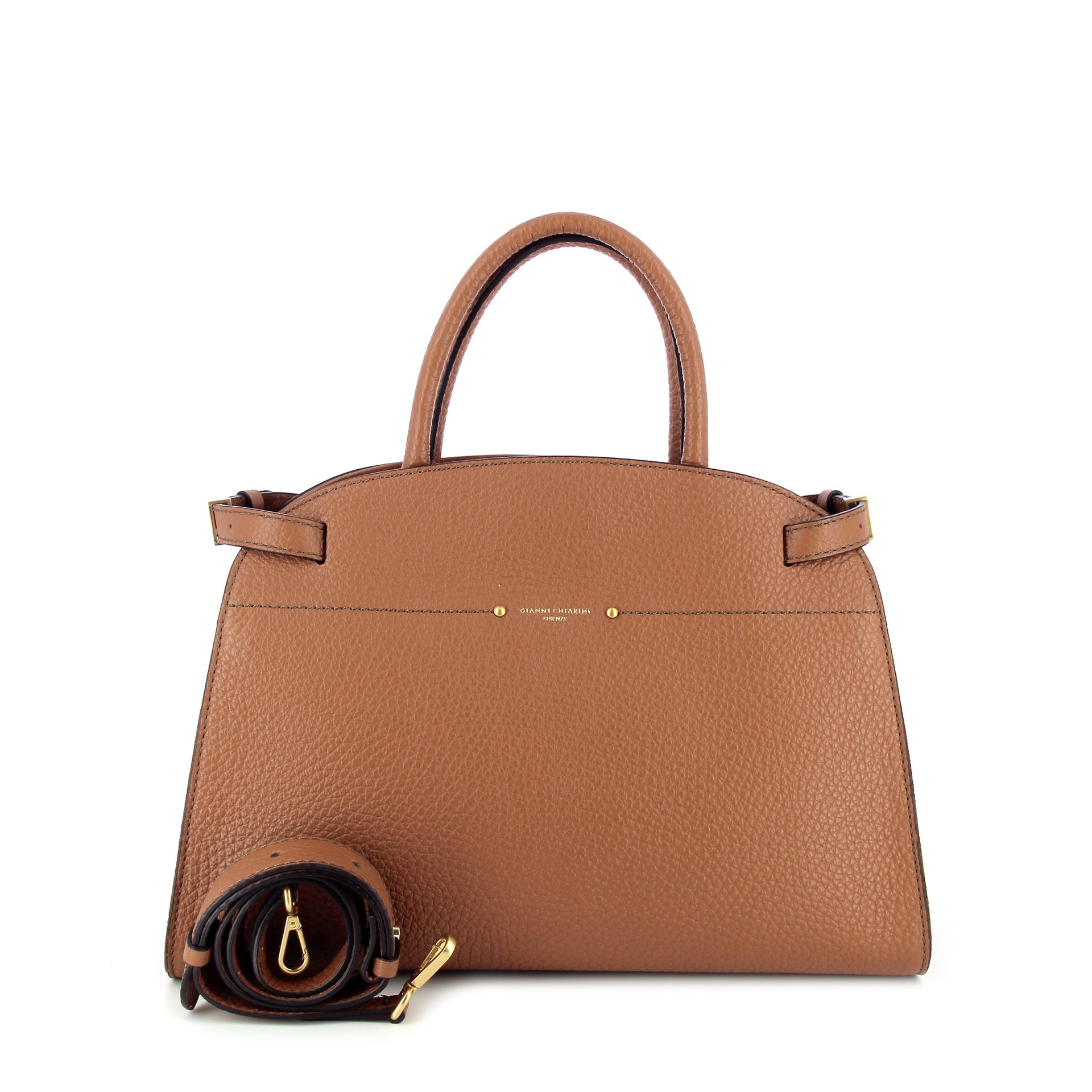 Gianni Chiarini Farah 255995 cognac