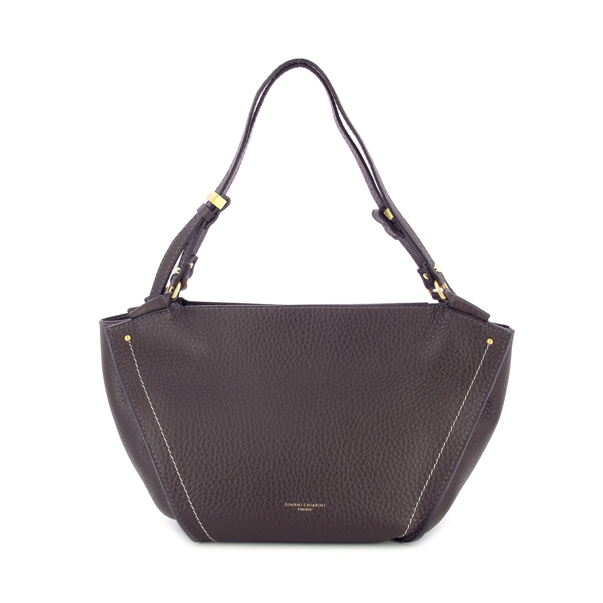 Gianni Chiarini Bloom 255996 bruin