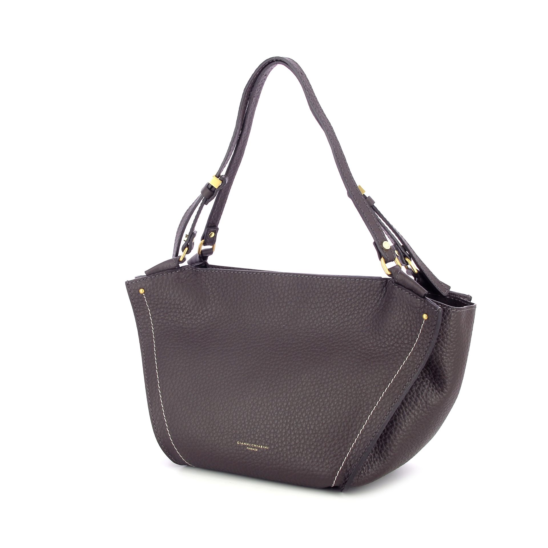 Gianni Chiarini Bloom 255996 bruin
