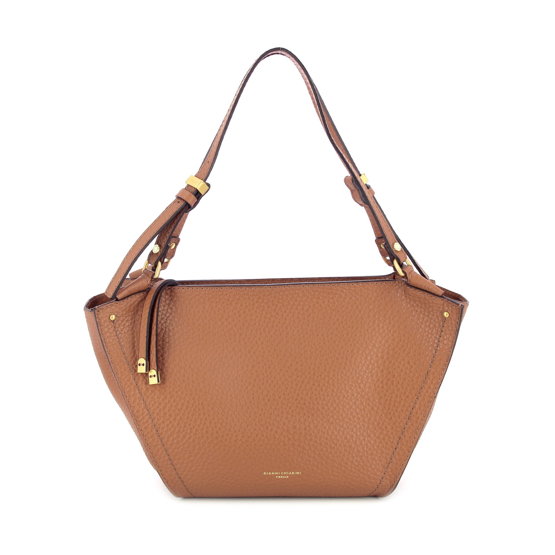 Gianni Chiarini Bloom 255997 cognac