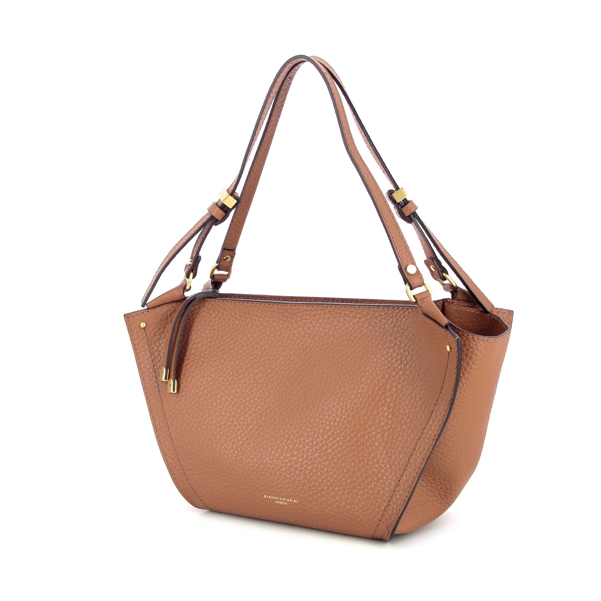 Gianni Chiarini Bloom 255997 cognac
