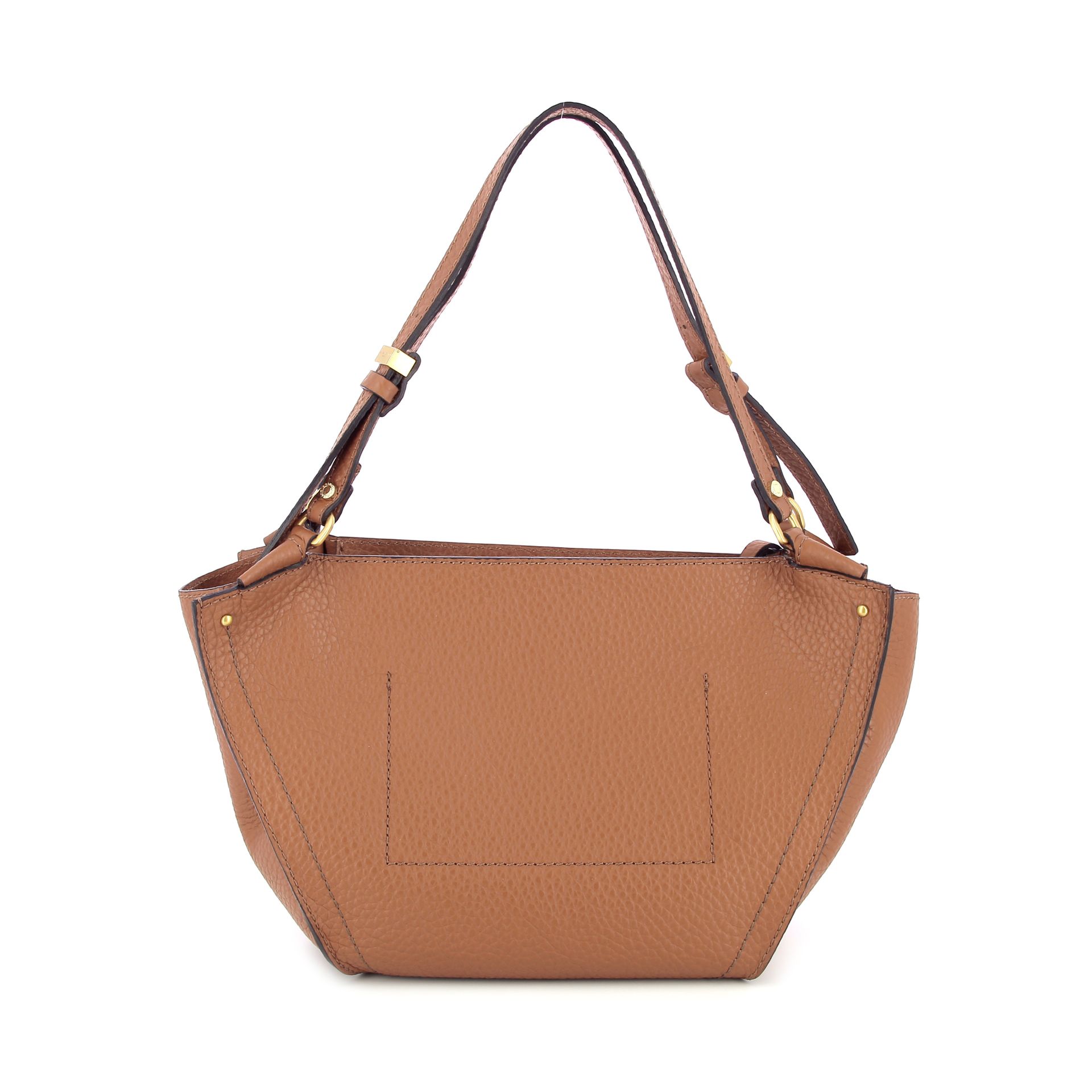 Gianni Chiarini Bloom 255997 cognac