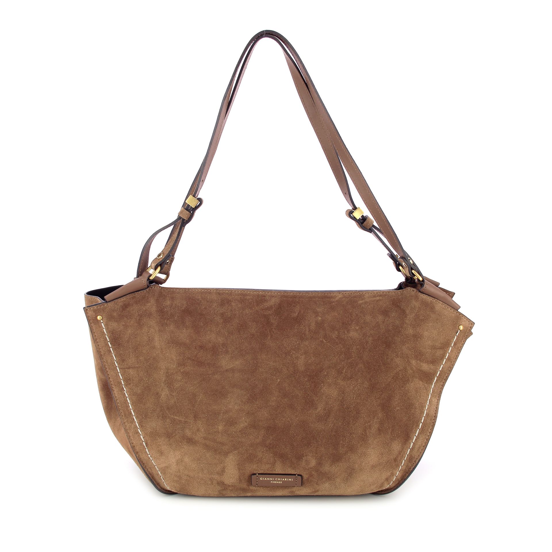 Gianni Chiarini Bloom 256001 cognac