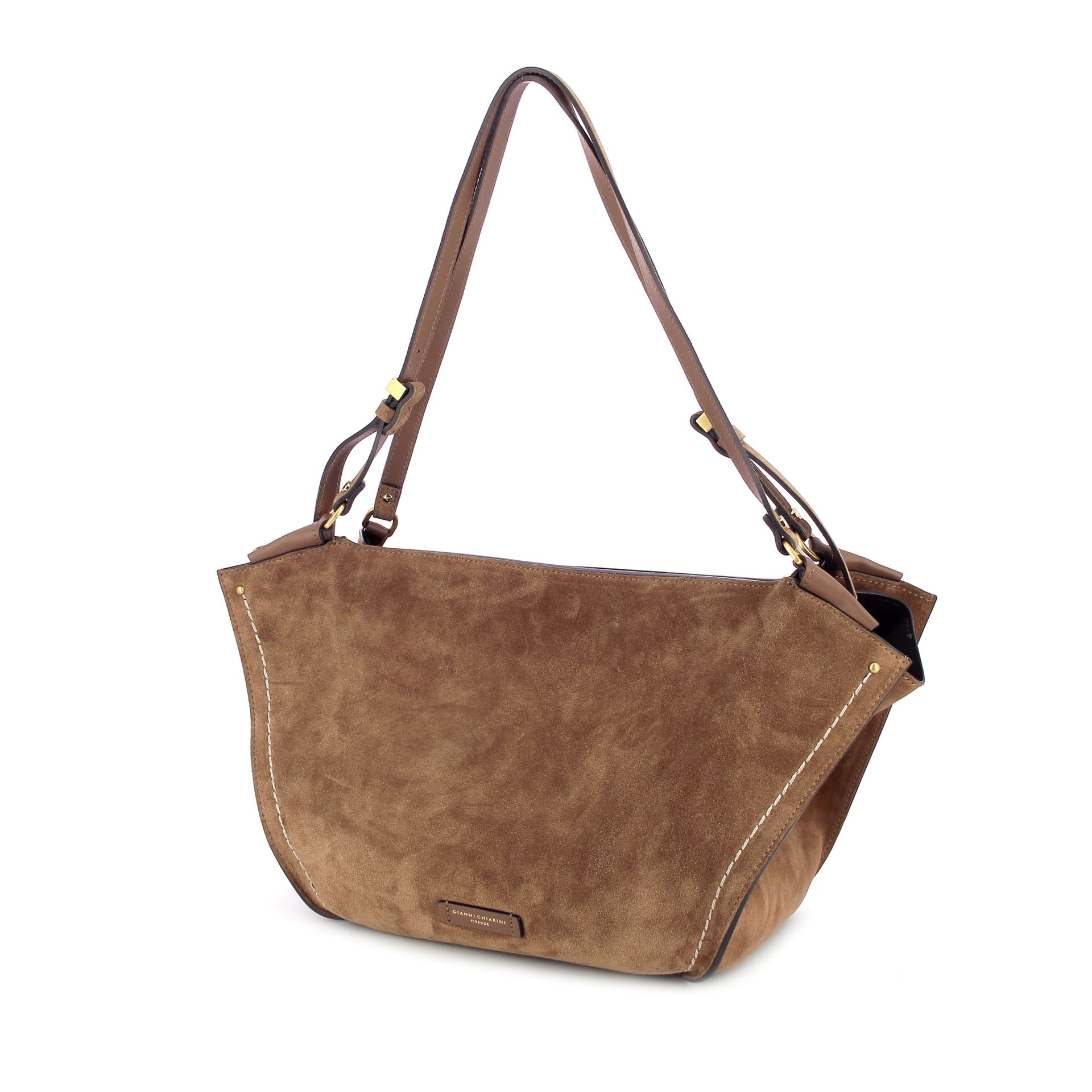 Gianni Chiarini Bloom 256001 cognac