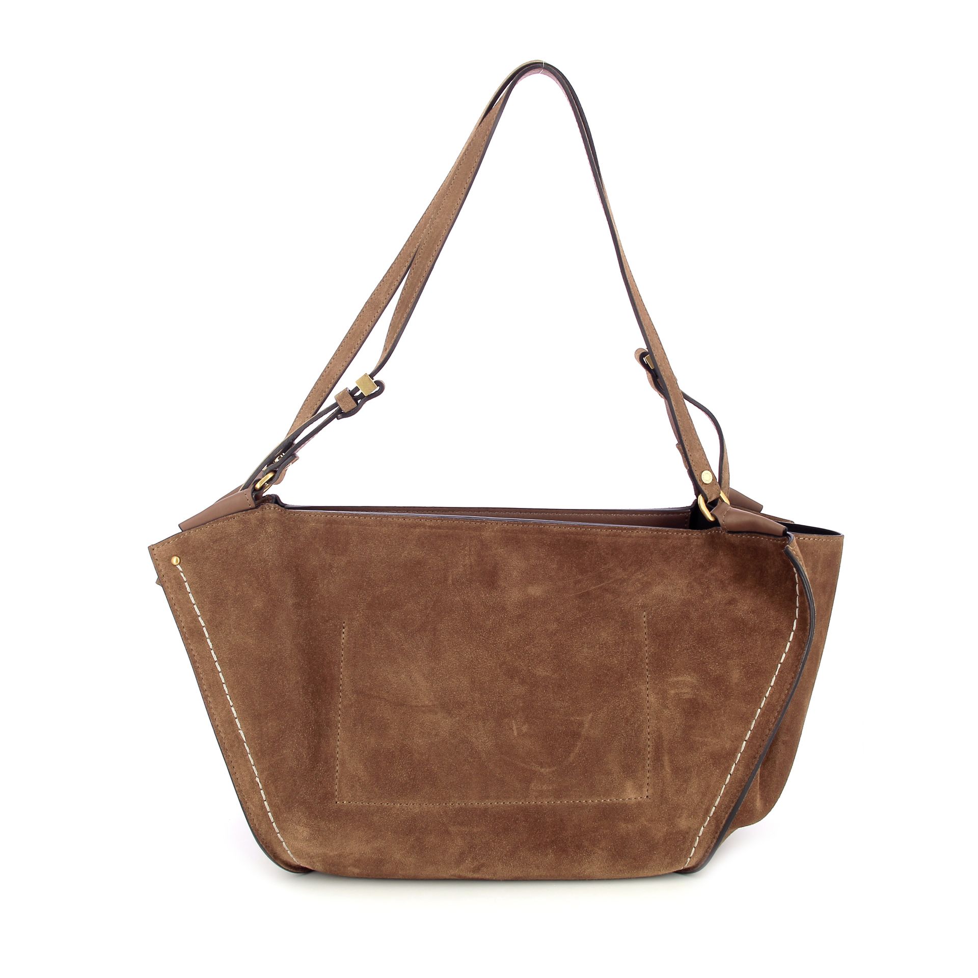 Gianni Chiarini Bloom 256001 cognac