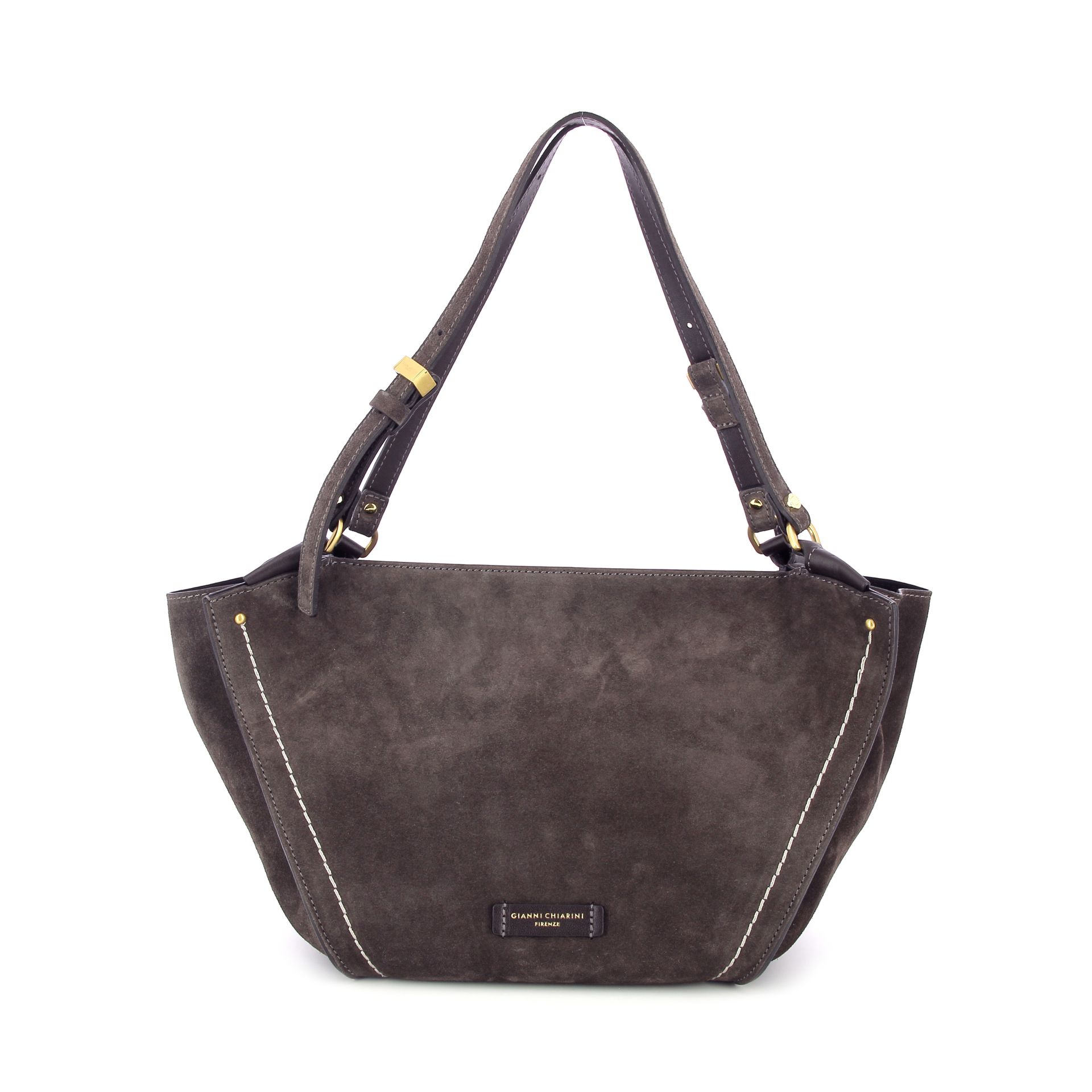 Gianni Chiarini Bloom 256002 bruin
