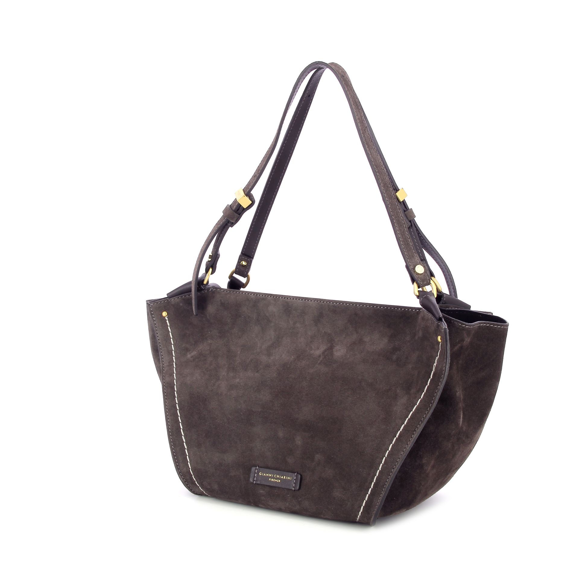 Gianni Chiarini Bloom 256002 bruin