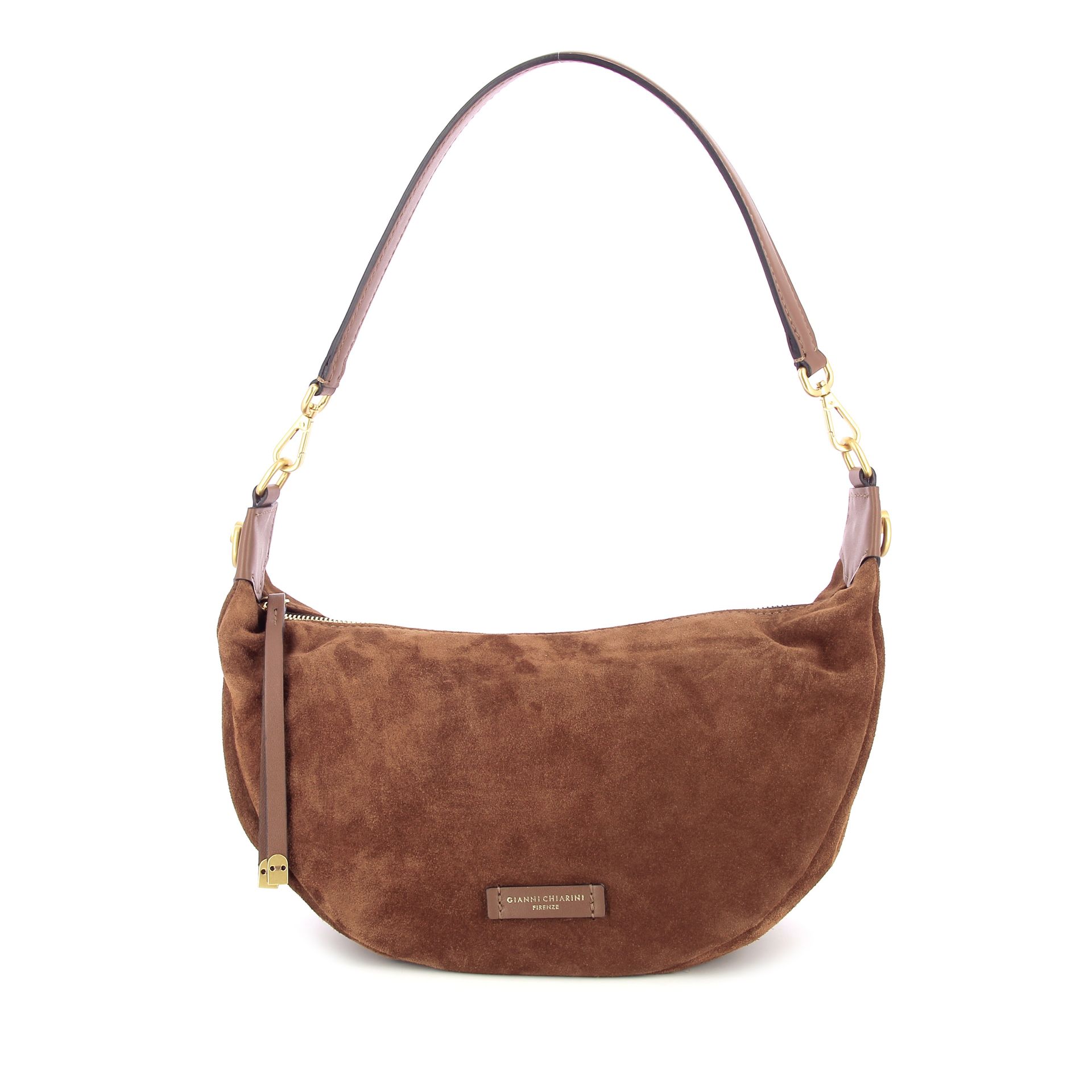 Gianni Chiarini Aisha 256003 cognac