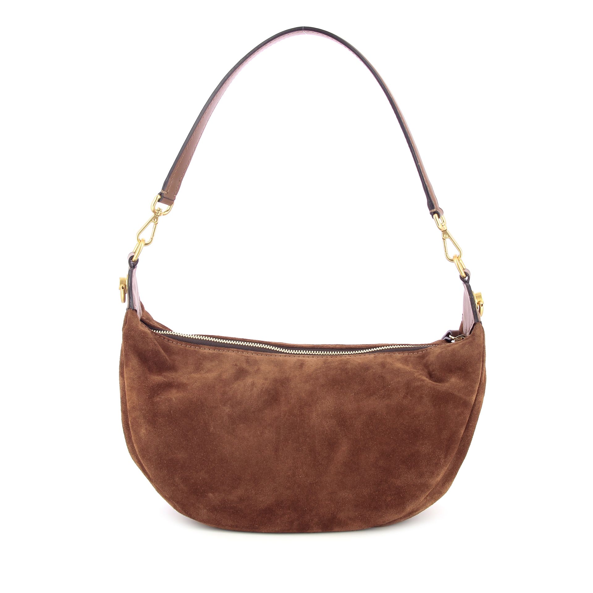 Gianni Chiarini Aisha 256003 cognac