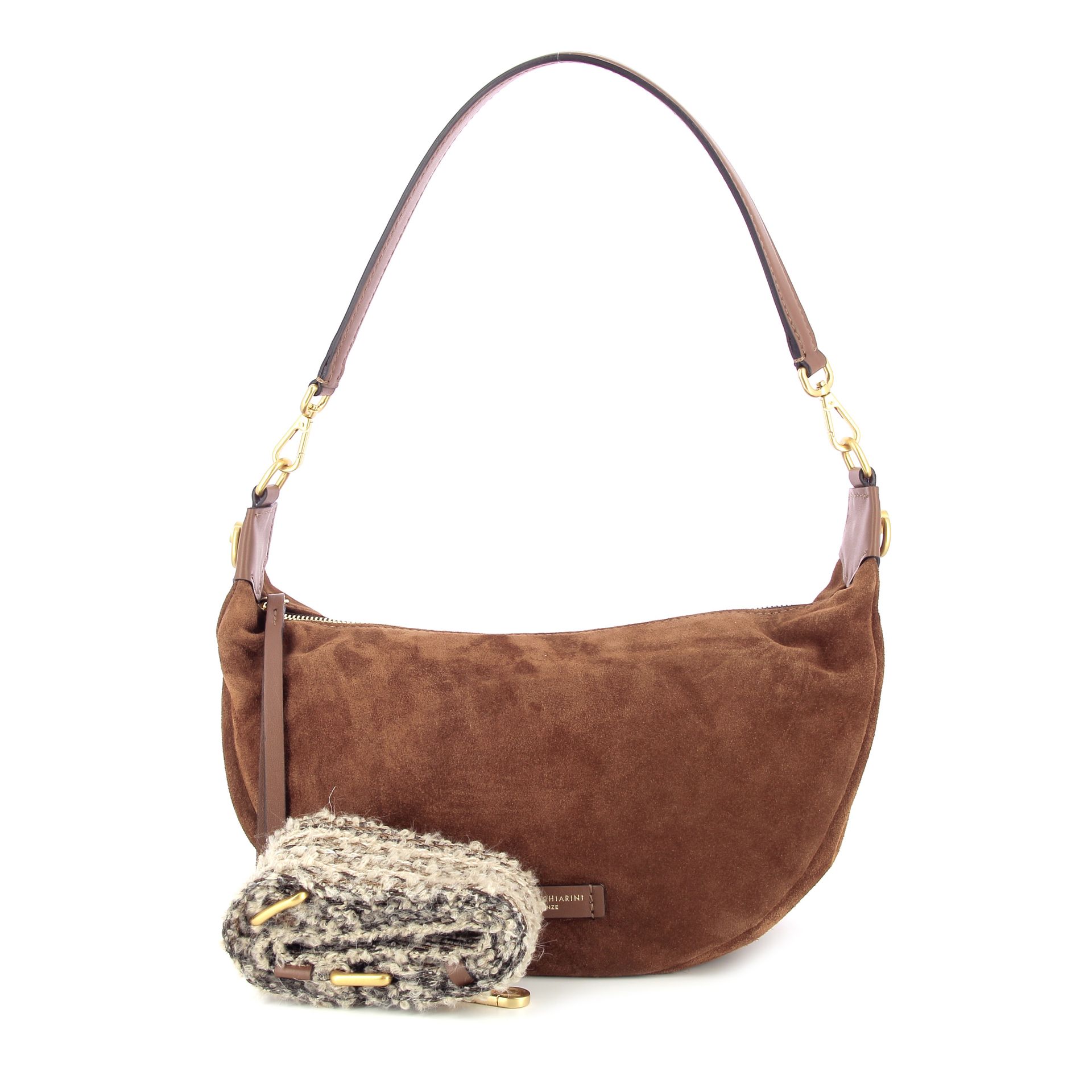 Gianni Chiarini Aisha 256003 cognac
