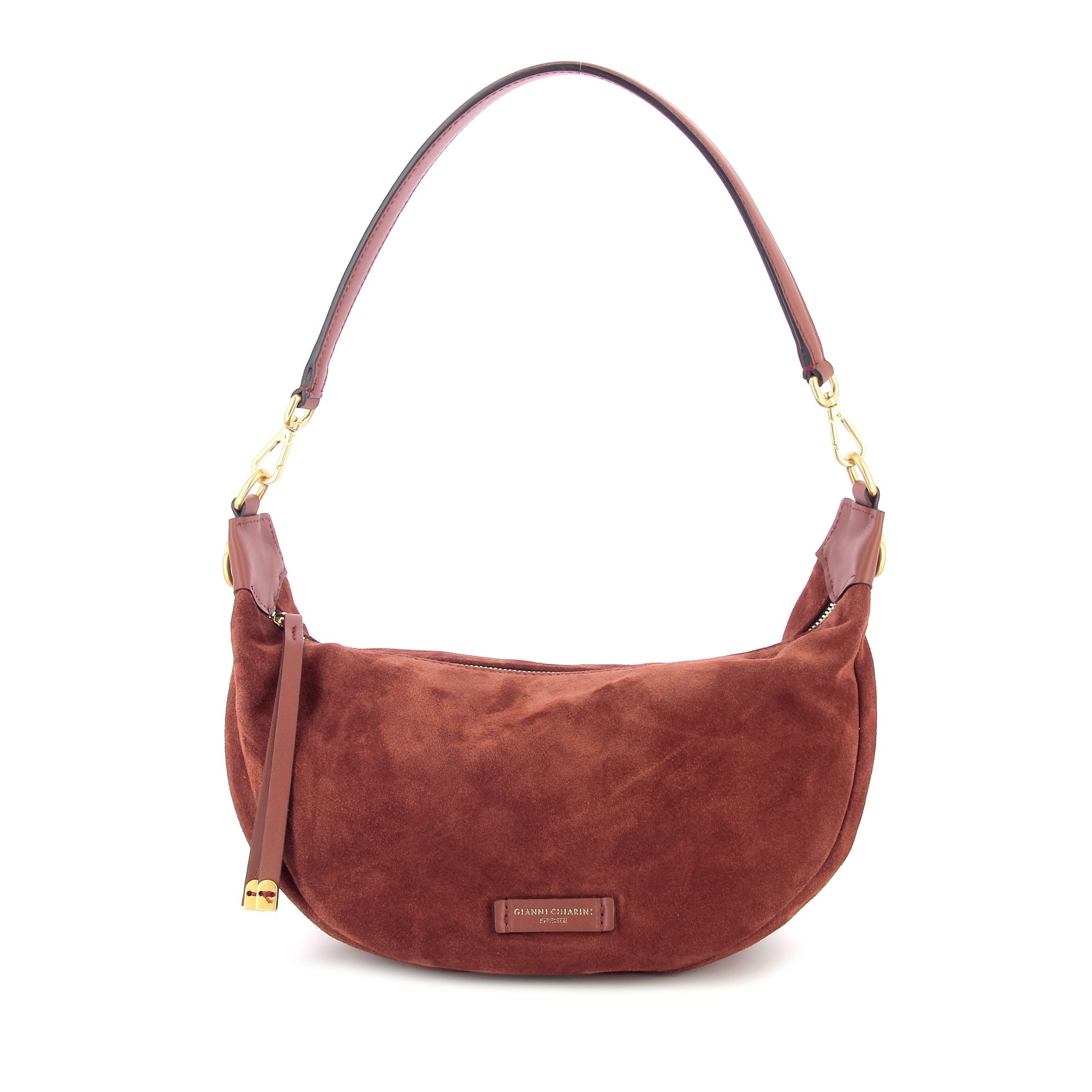 Gianni Chiarini Aisha 256004 cognac