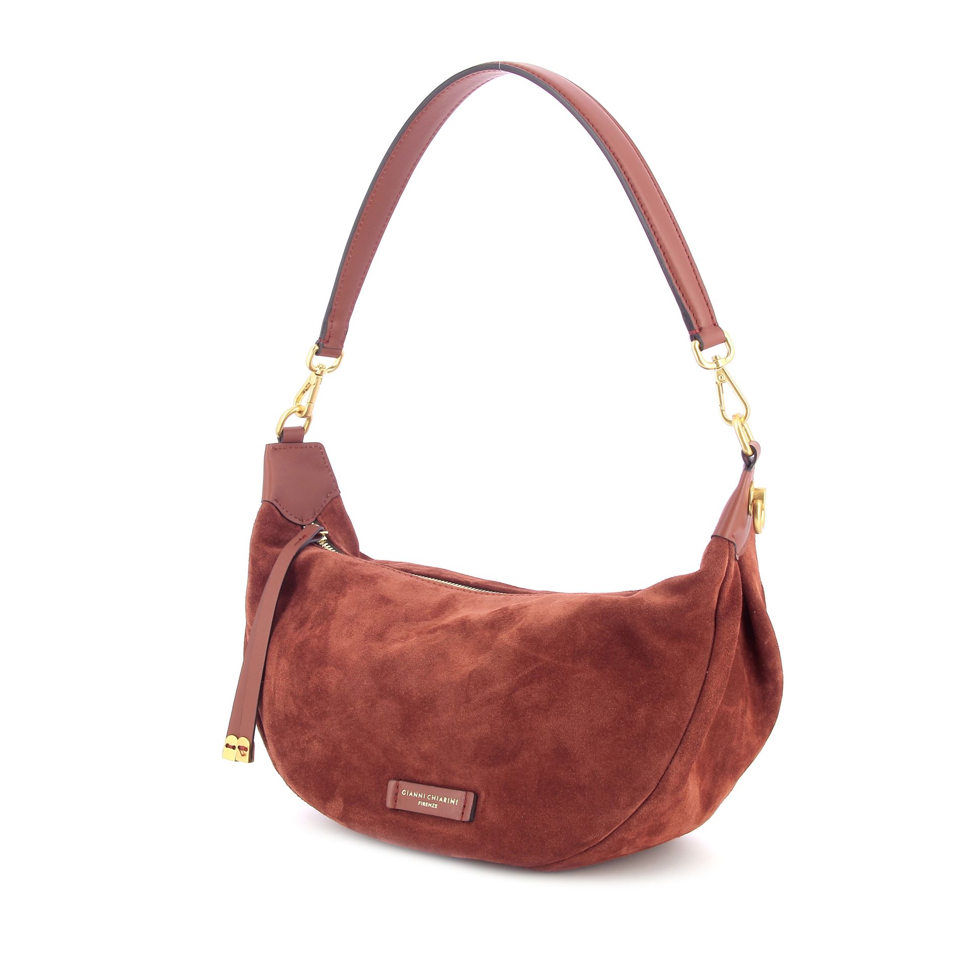 Gianni Chiarini Aisha 256004 cognac