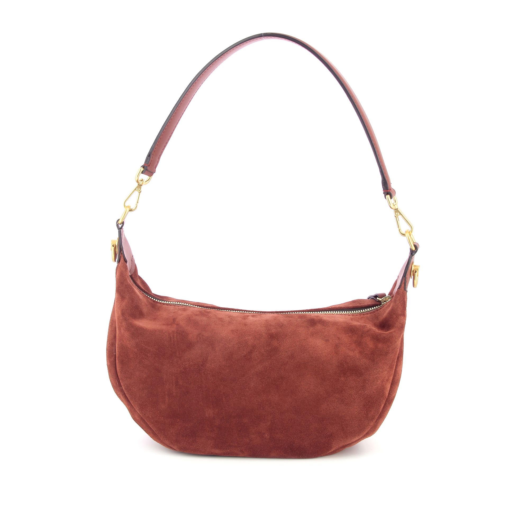 Gianni Chiarini Aisha 256004 cognac