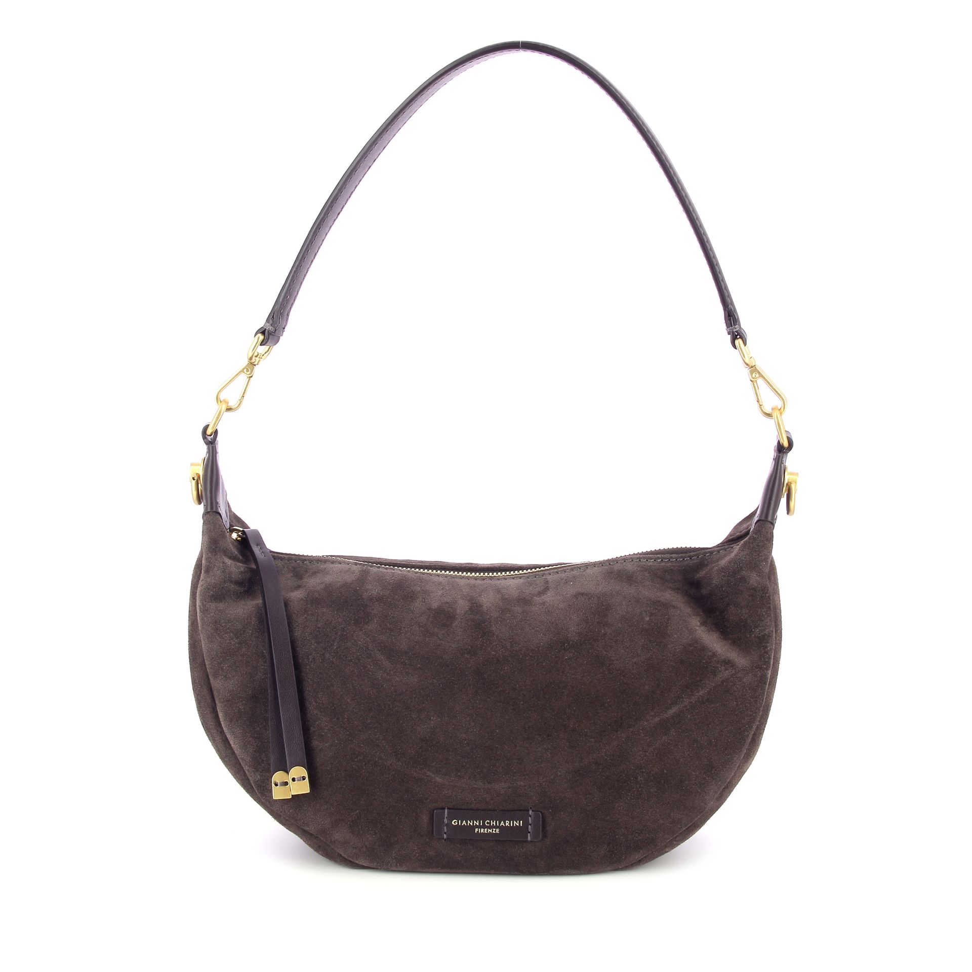 Gianni Chiarini Aisha 256005 bruin