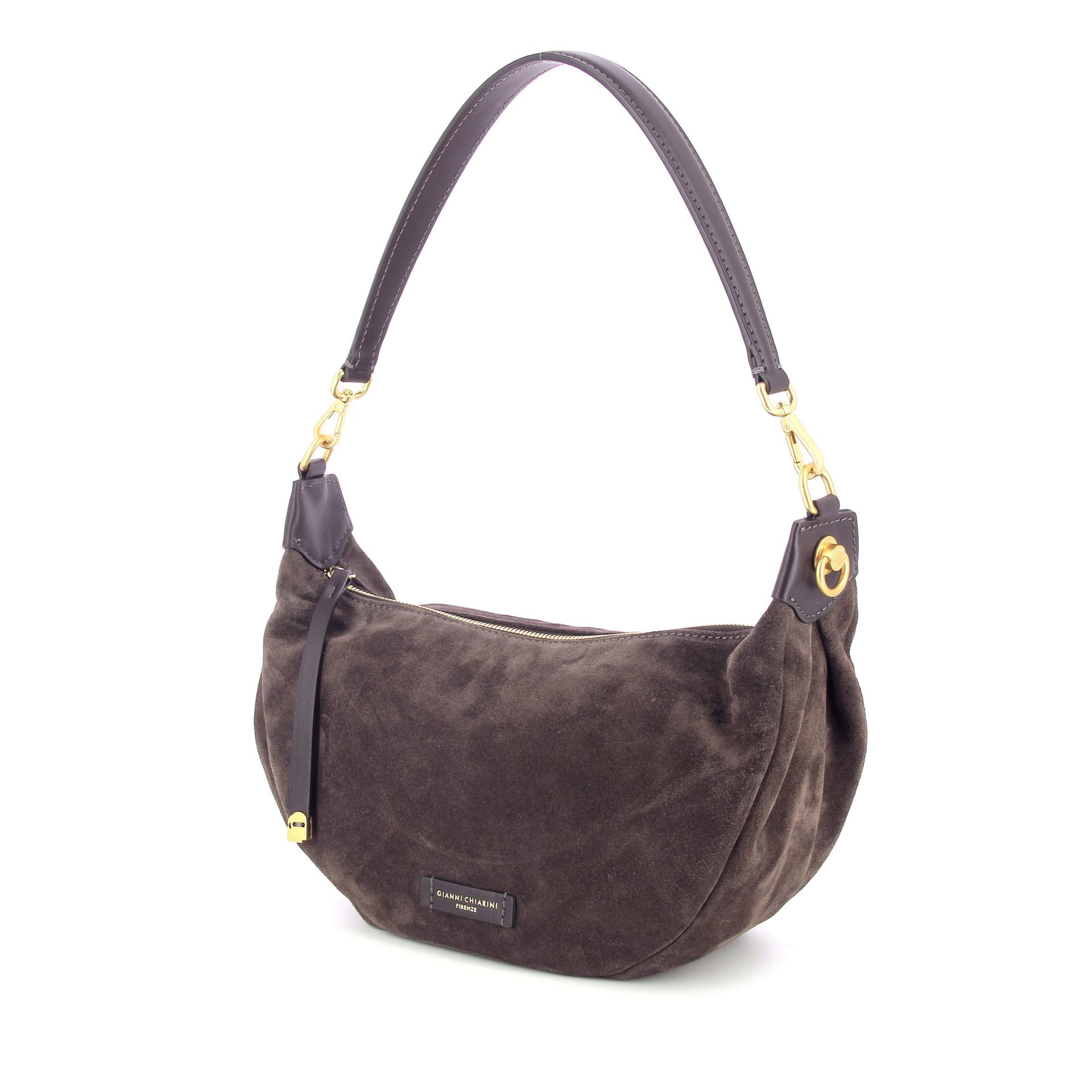 Gianni Chiarini Aisha 256005 bruin