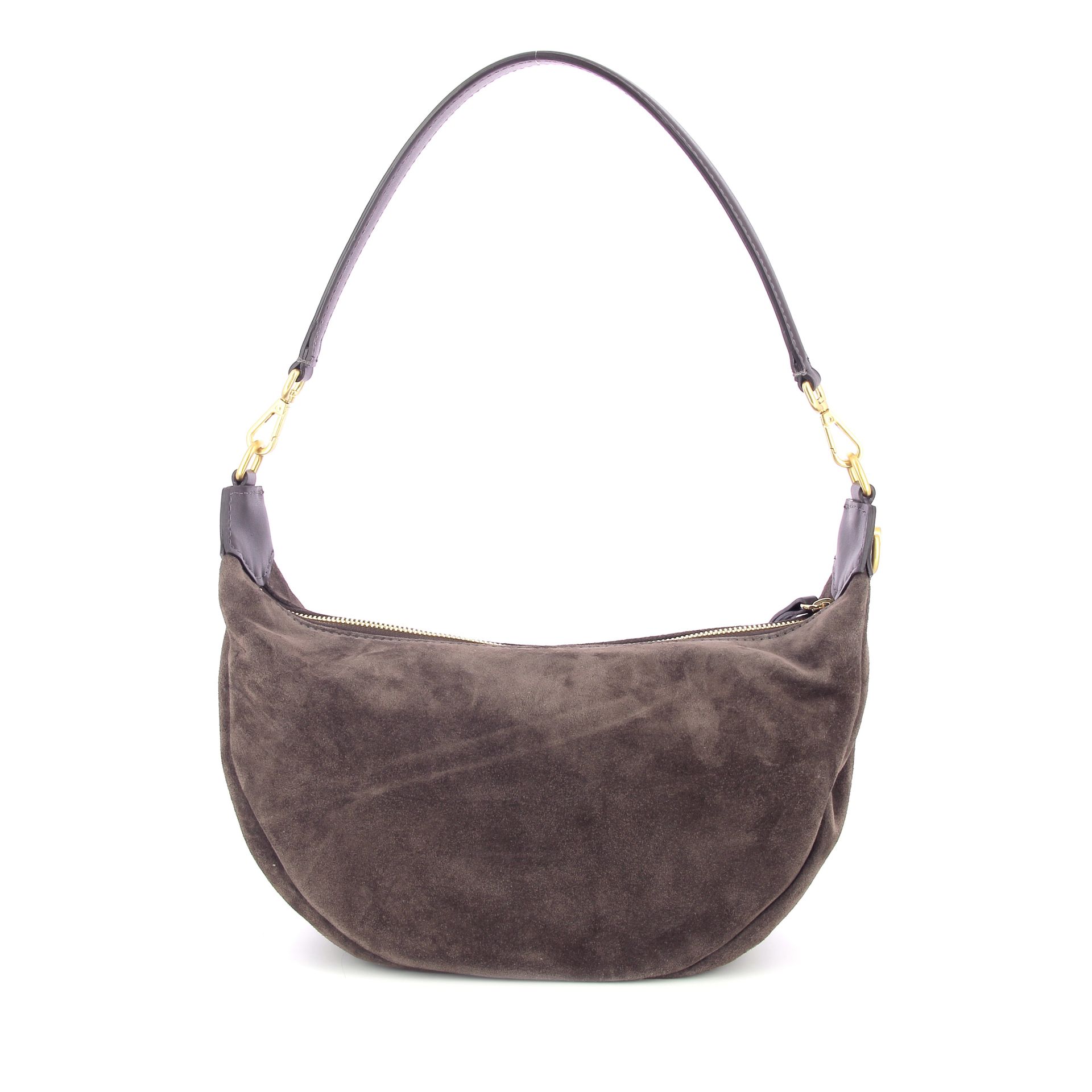 Gianni Chiarini Aisha 256005 bruin