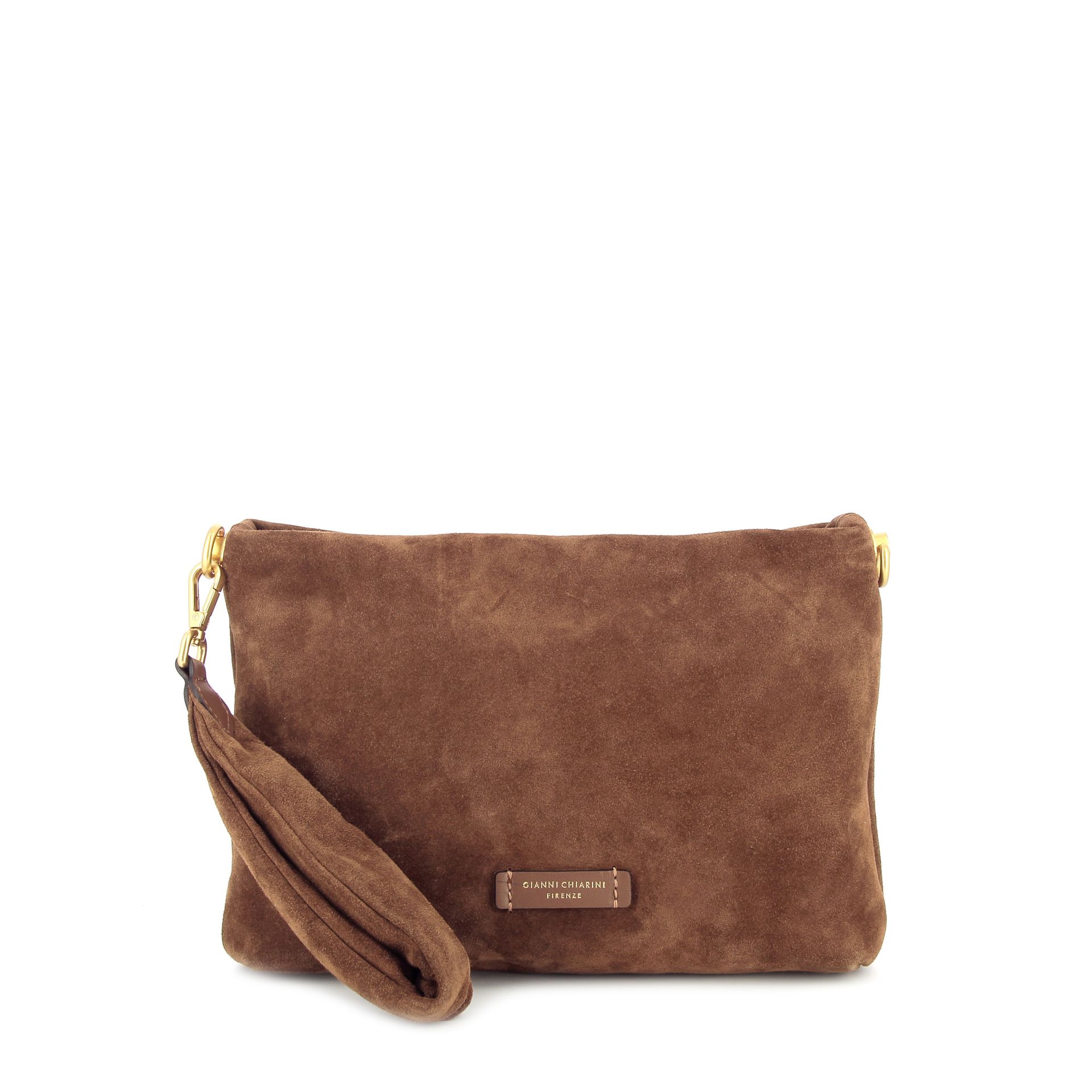 Gianni Chiarini Brenda 256006 cognac