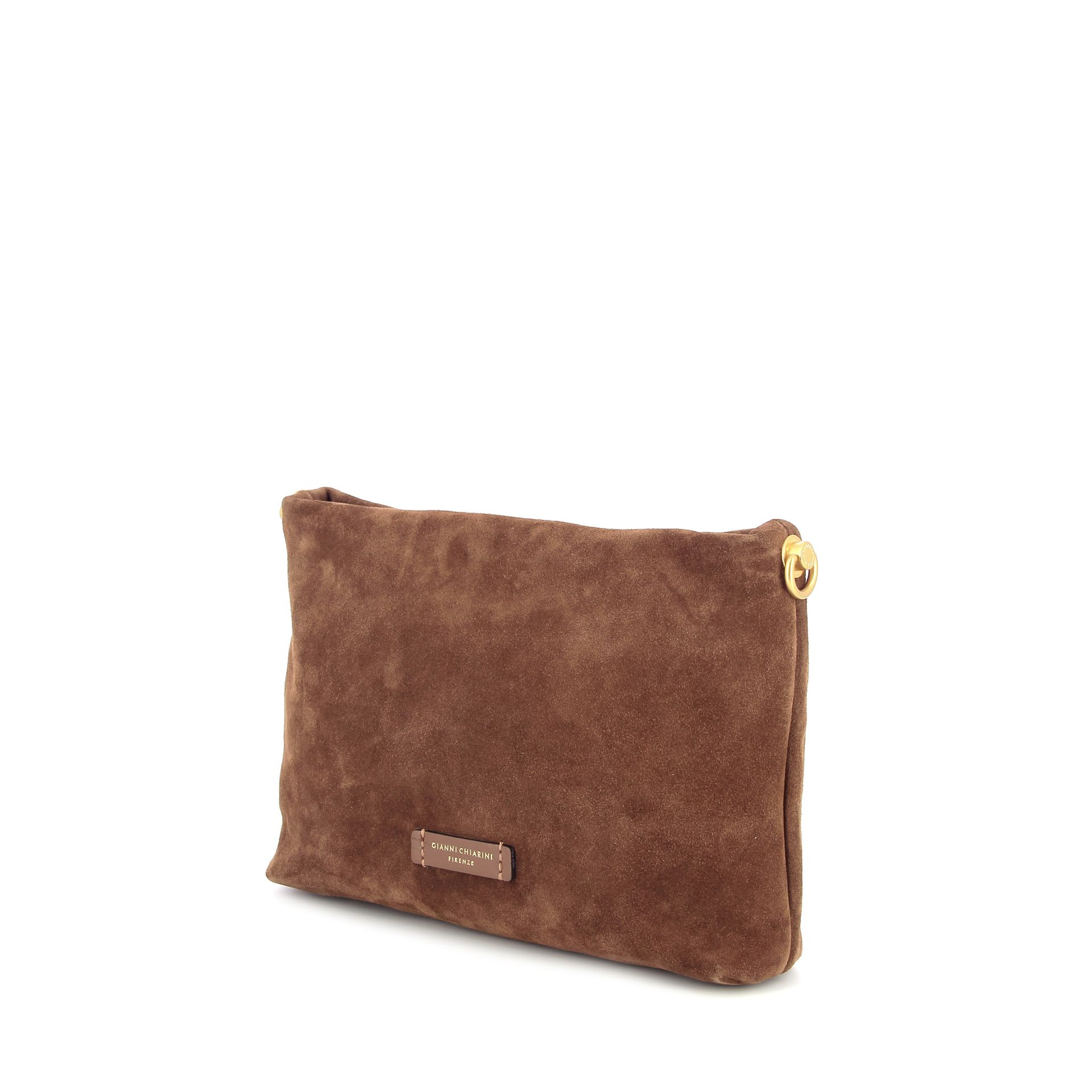 Gianni Chiarini Brenda 256006 cognac