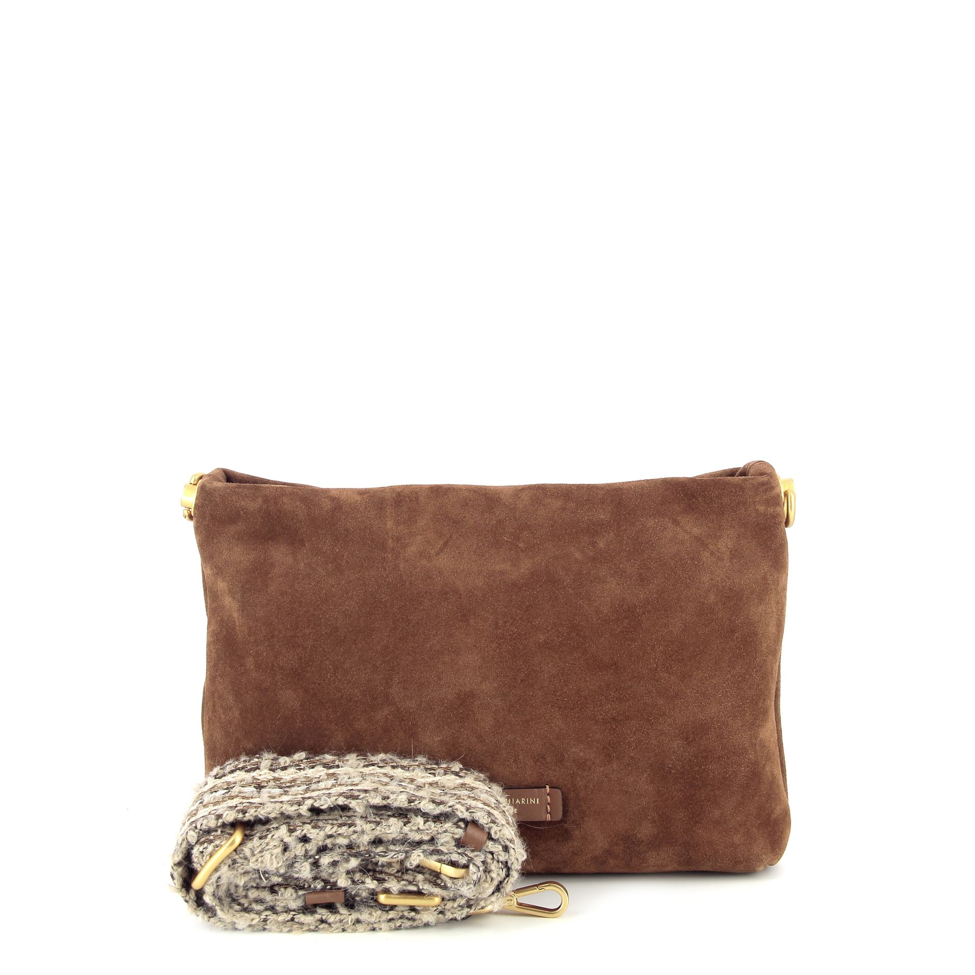 Gianni Chiarini Brenda 256006 cognac